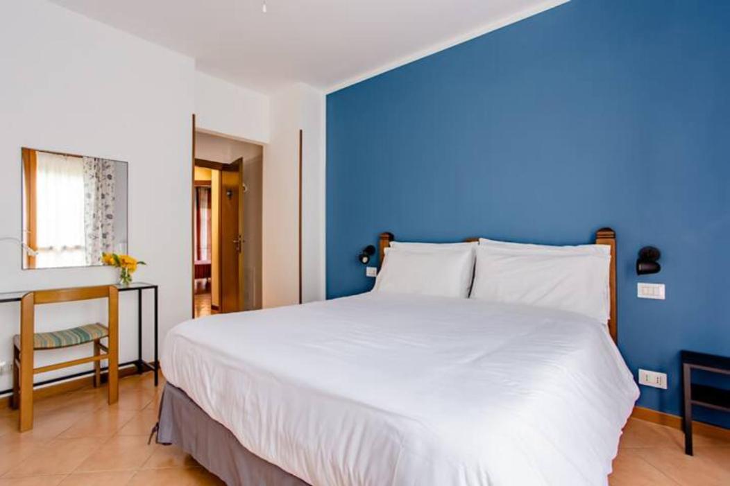 B&B Le Palme photo 2