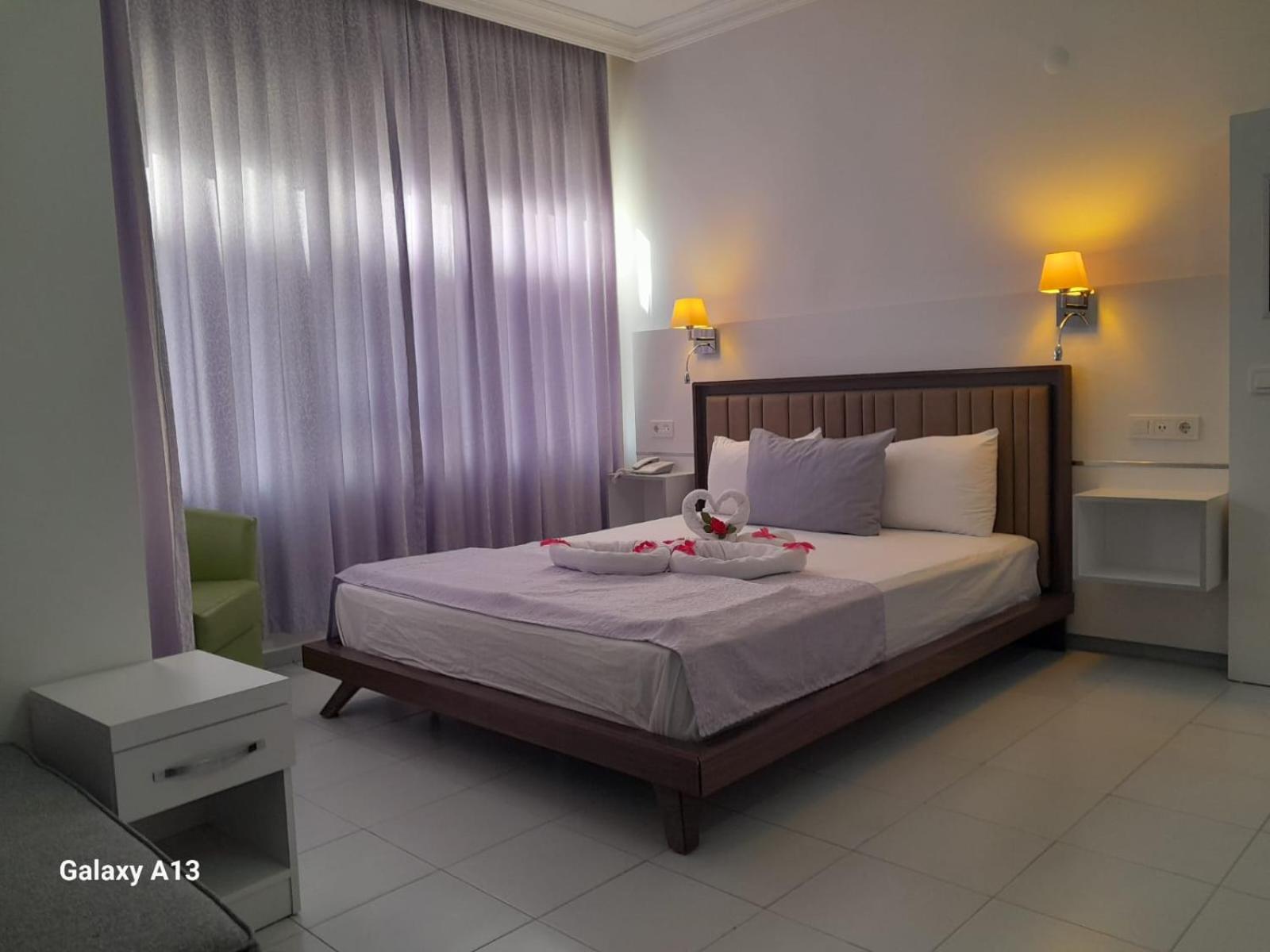 Sunway Hotel - Image 14