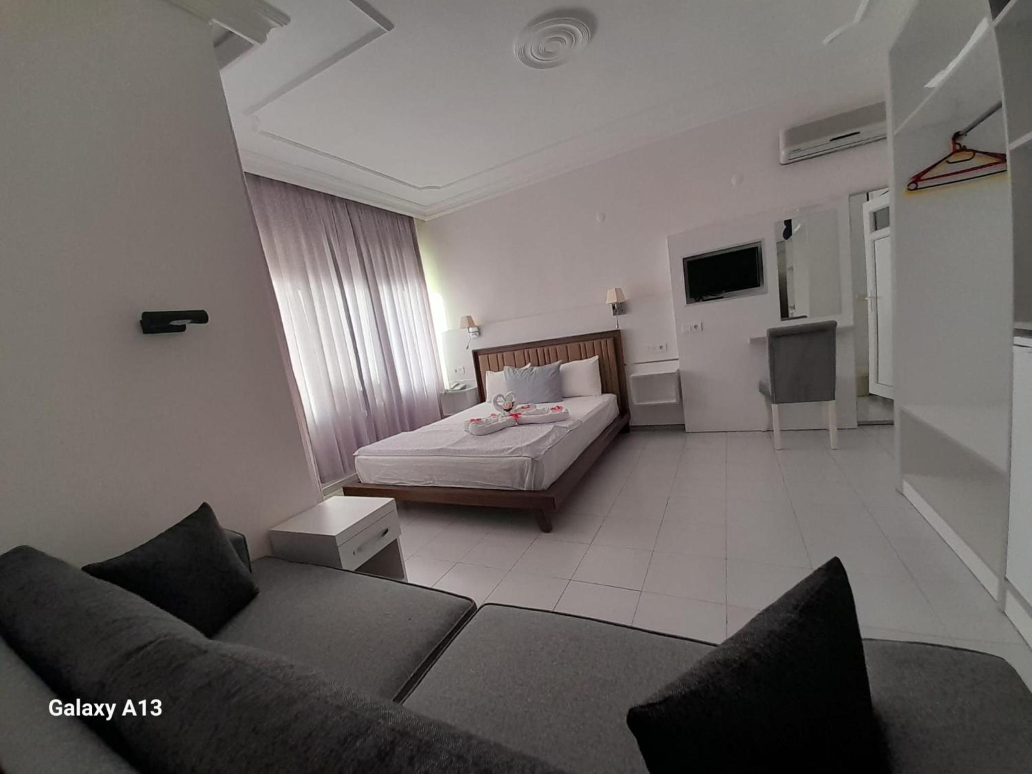 Sunway Hotel - Image 15