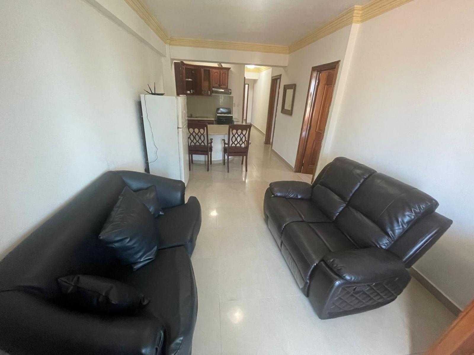 Juan Dolio Vacations - Aparta Hotel Caribe Paraiso - Property Image 29