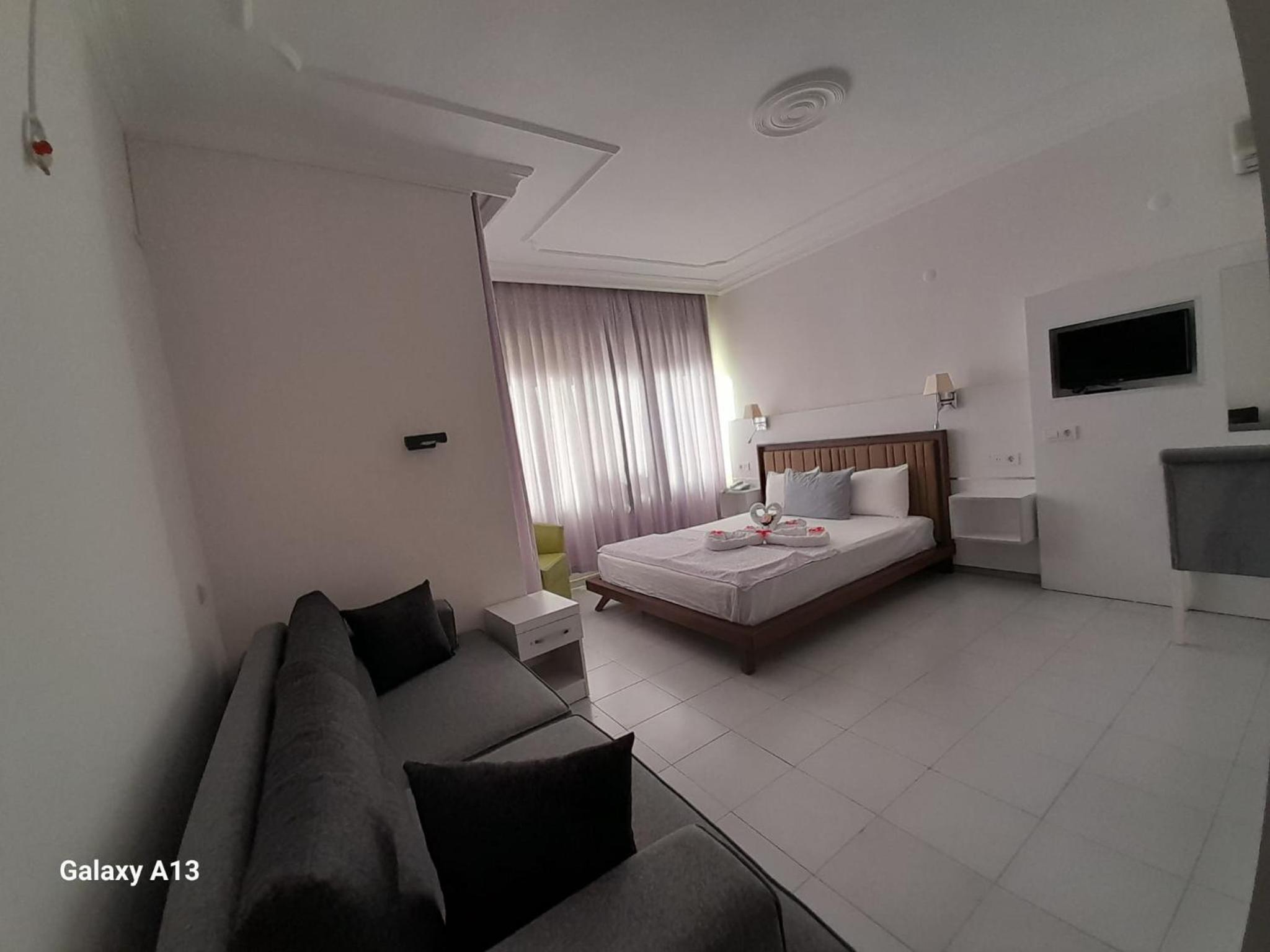 Sunway Hotel - Image 16