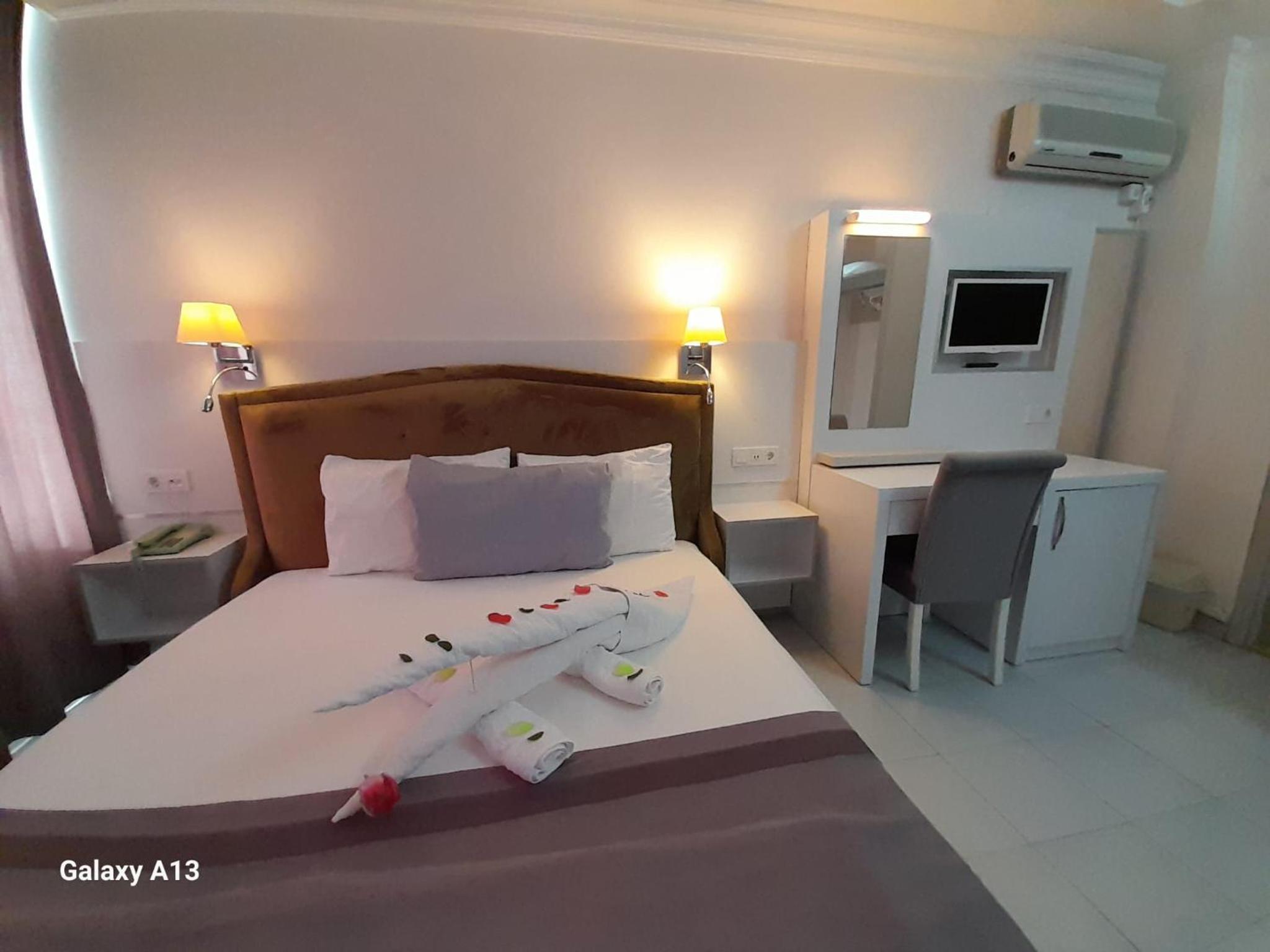 Sunway Hotel - Image 87