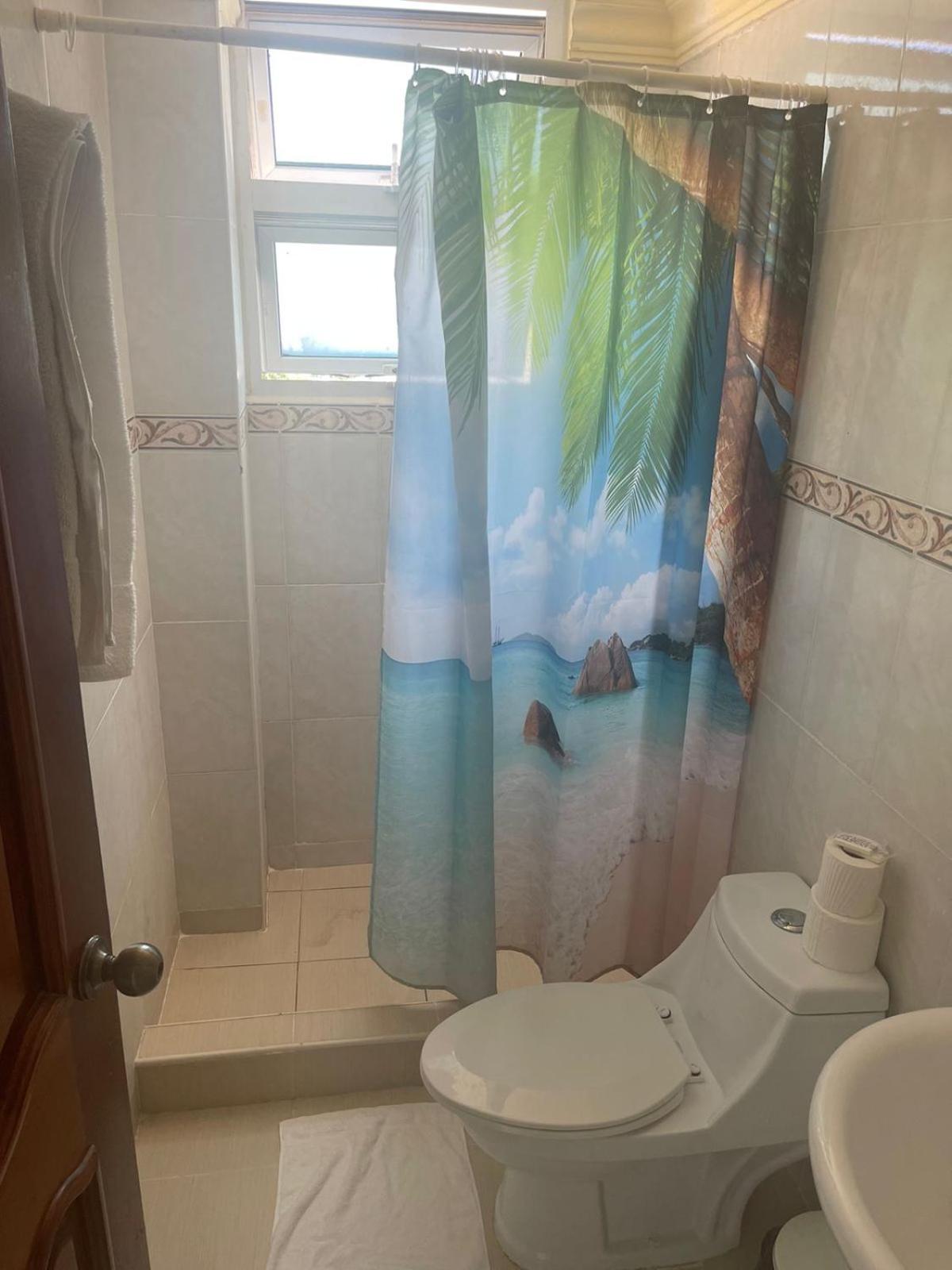 Juan Dolio Vacations - Aparta Hotel Caribe Paraiso - Property Image 64