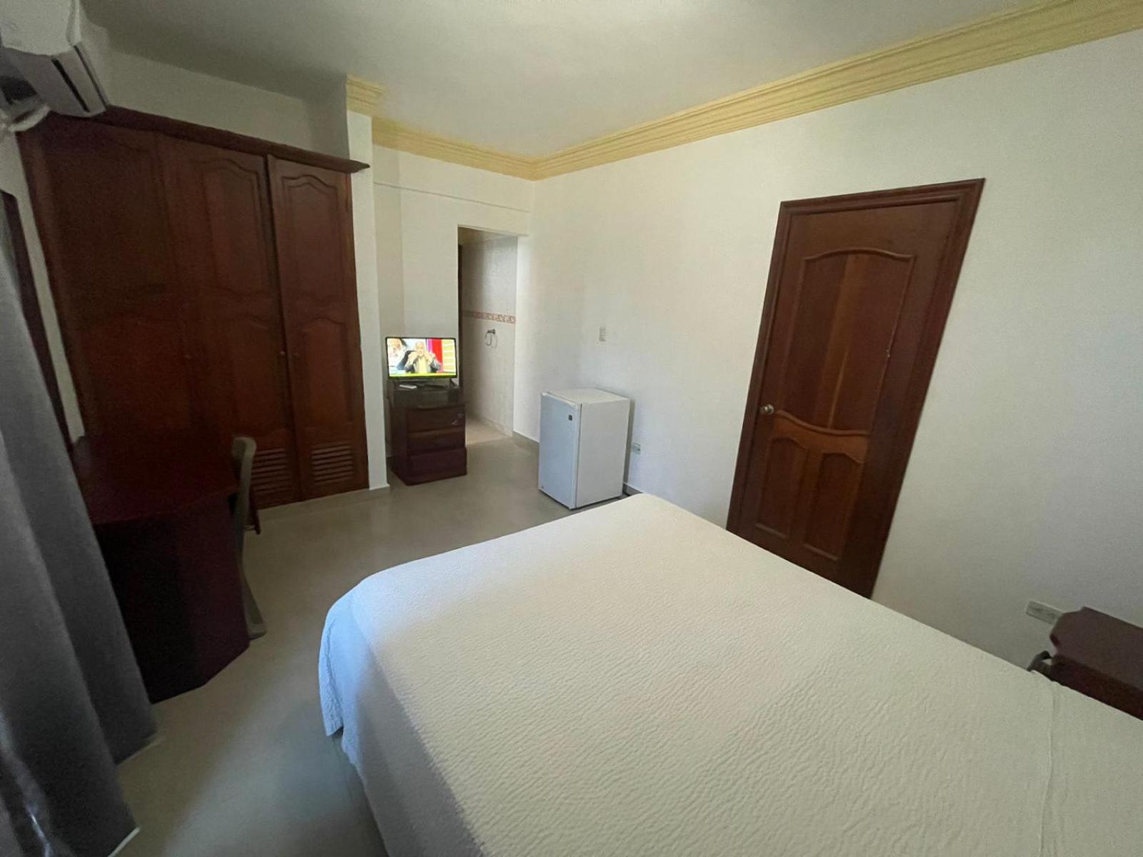 Juan Dolio Vacations - Aparta Hotel Caribe Paraiso - Property Image 31