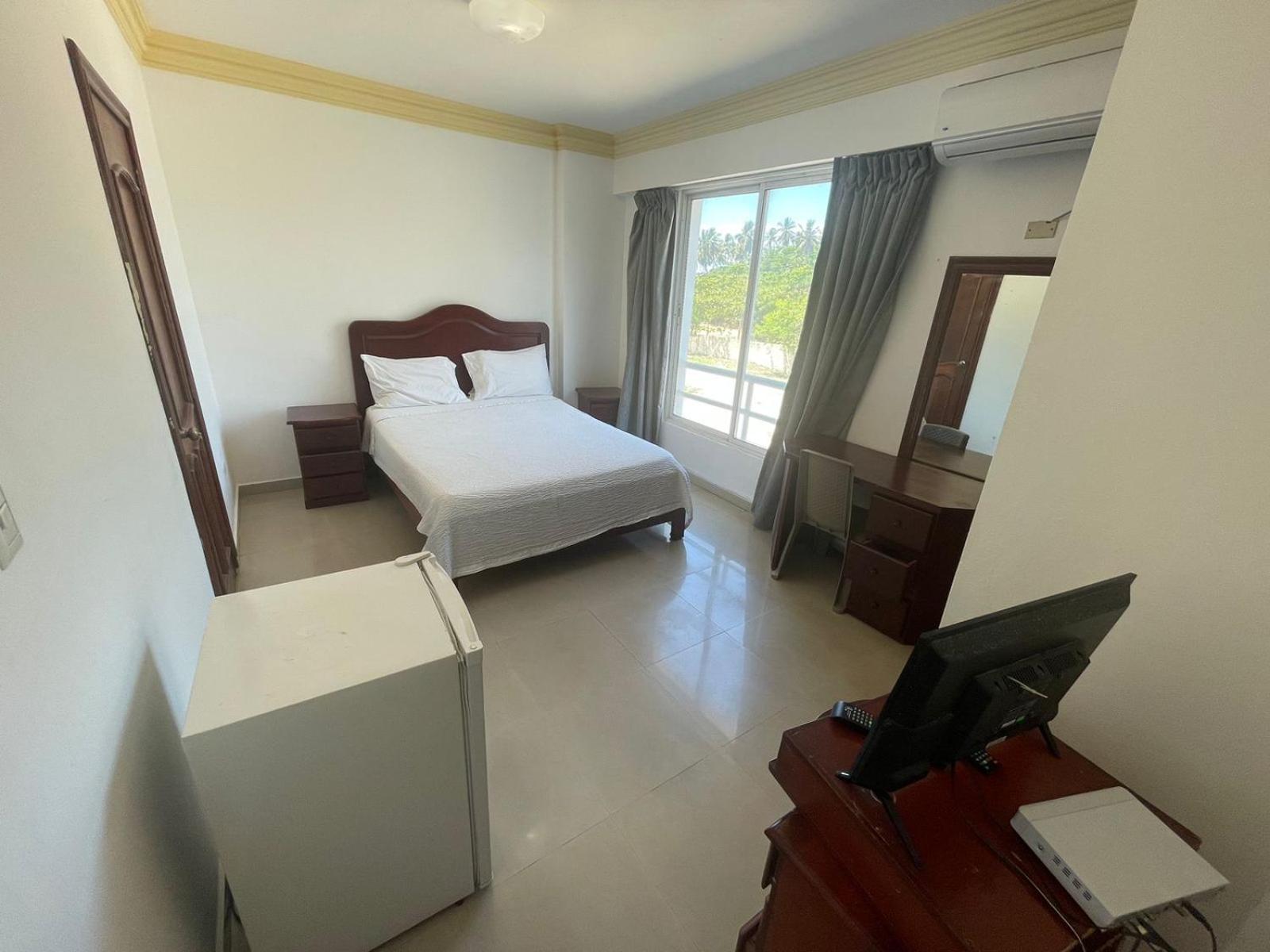 Juan Dolio Vacations - Aparta Hotel Caribe Paraiso - Property Image 63
