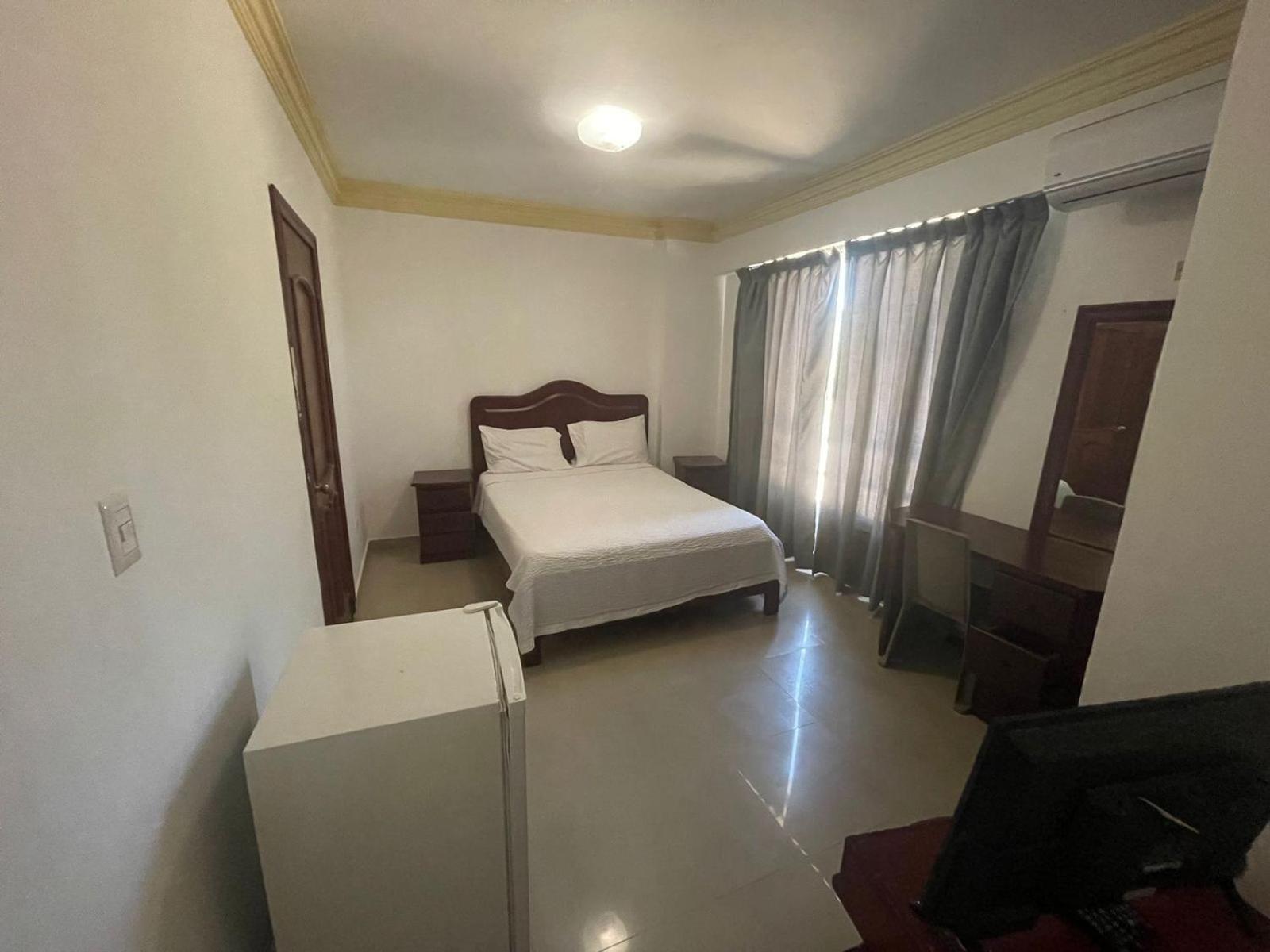 Juan Dolio Vacations - Aparta Hotel Caribe Paraiso - Property Image 62