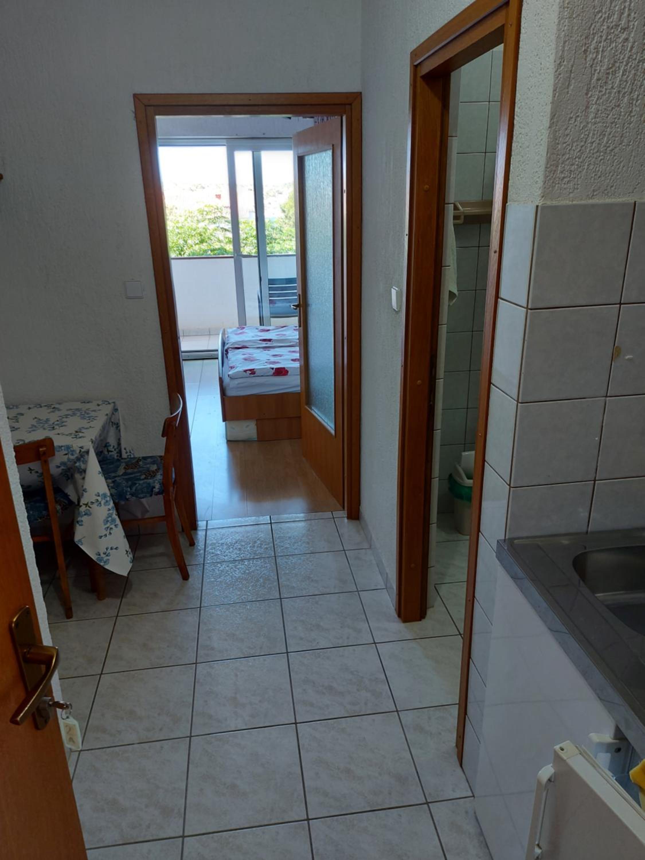 Photo 43