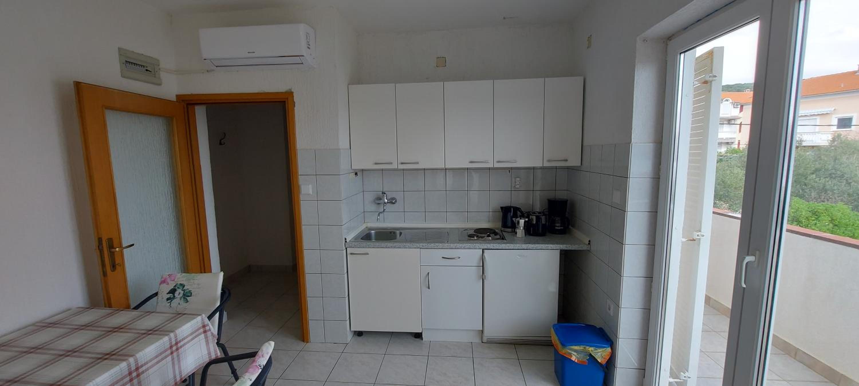 Photo 50