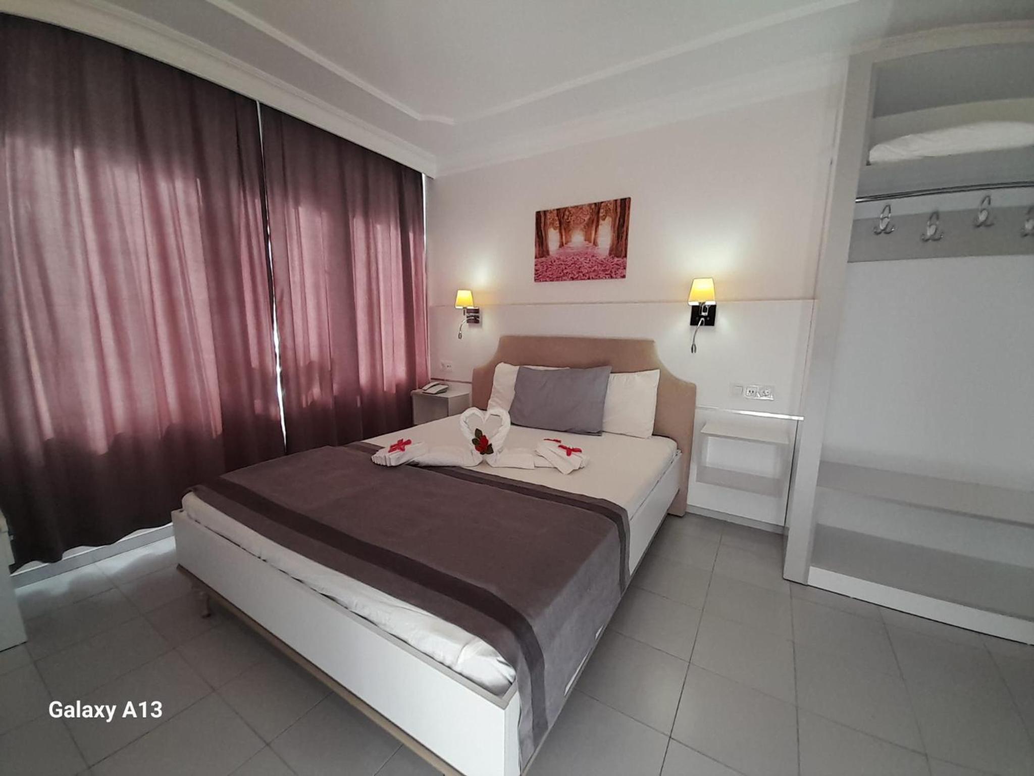 Sunway Hotel - Image 88