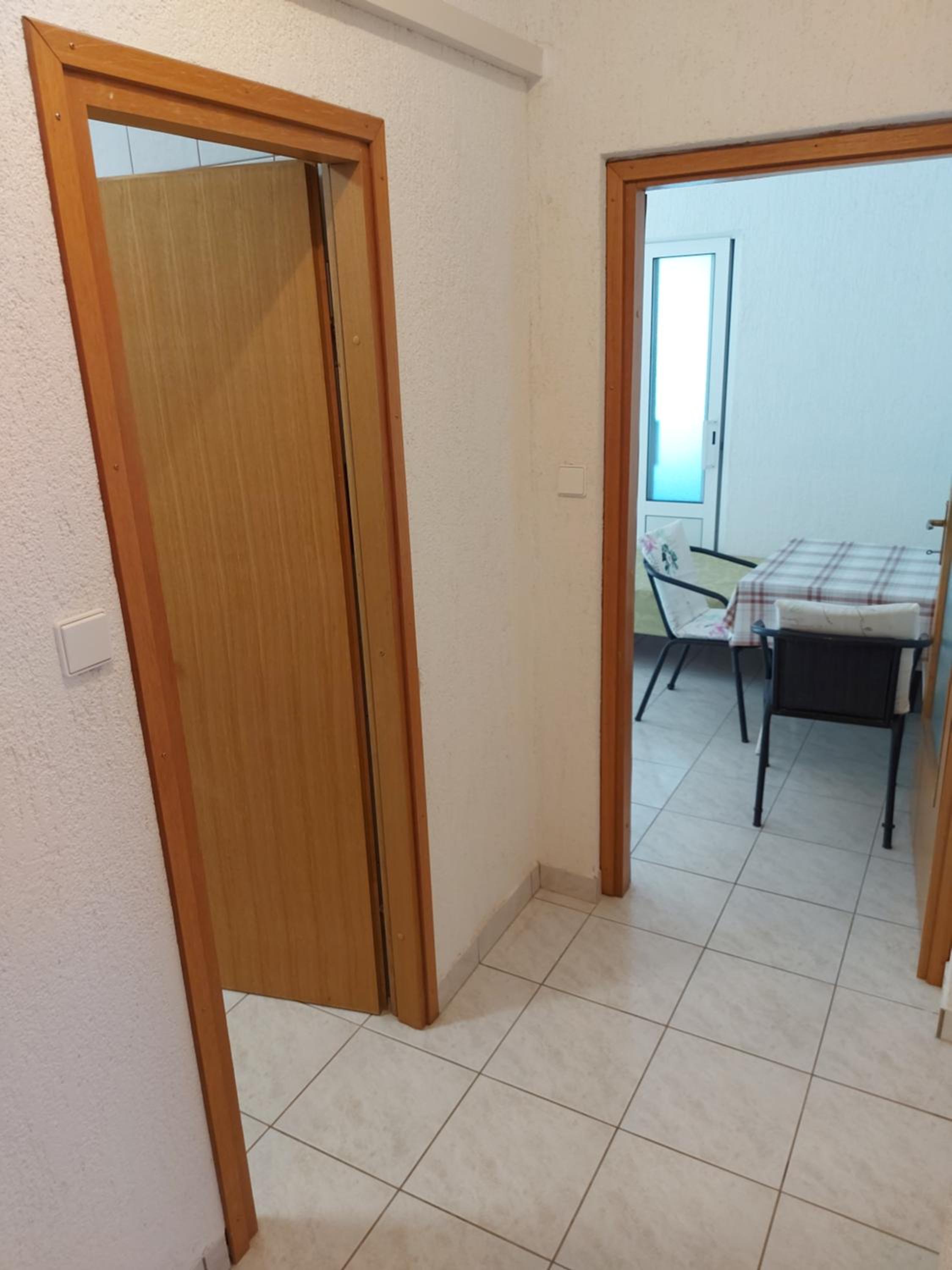 Photo 57