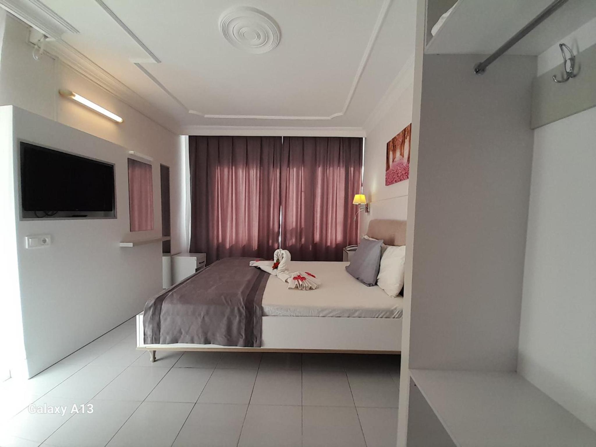 Sunway Hotel - Image 89