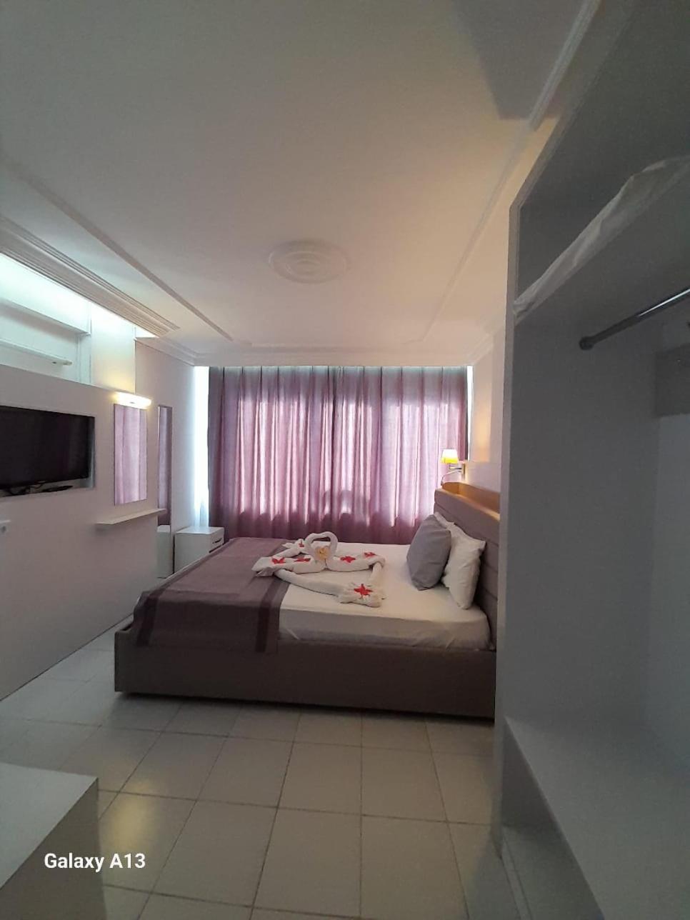 Sunway Hotel - Image 90