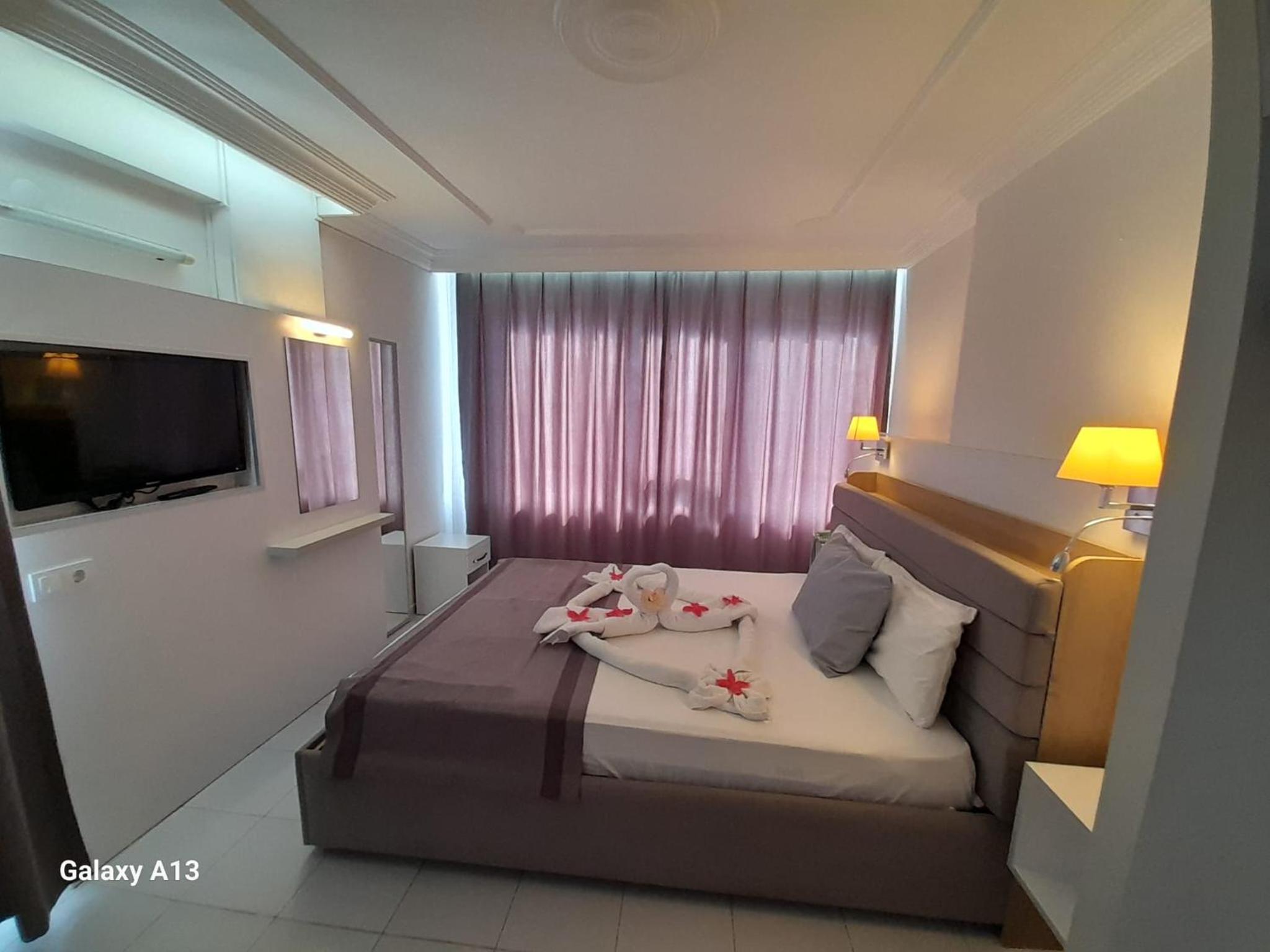 Sunway Hotel - Image 91