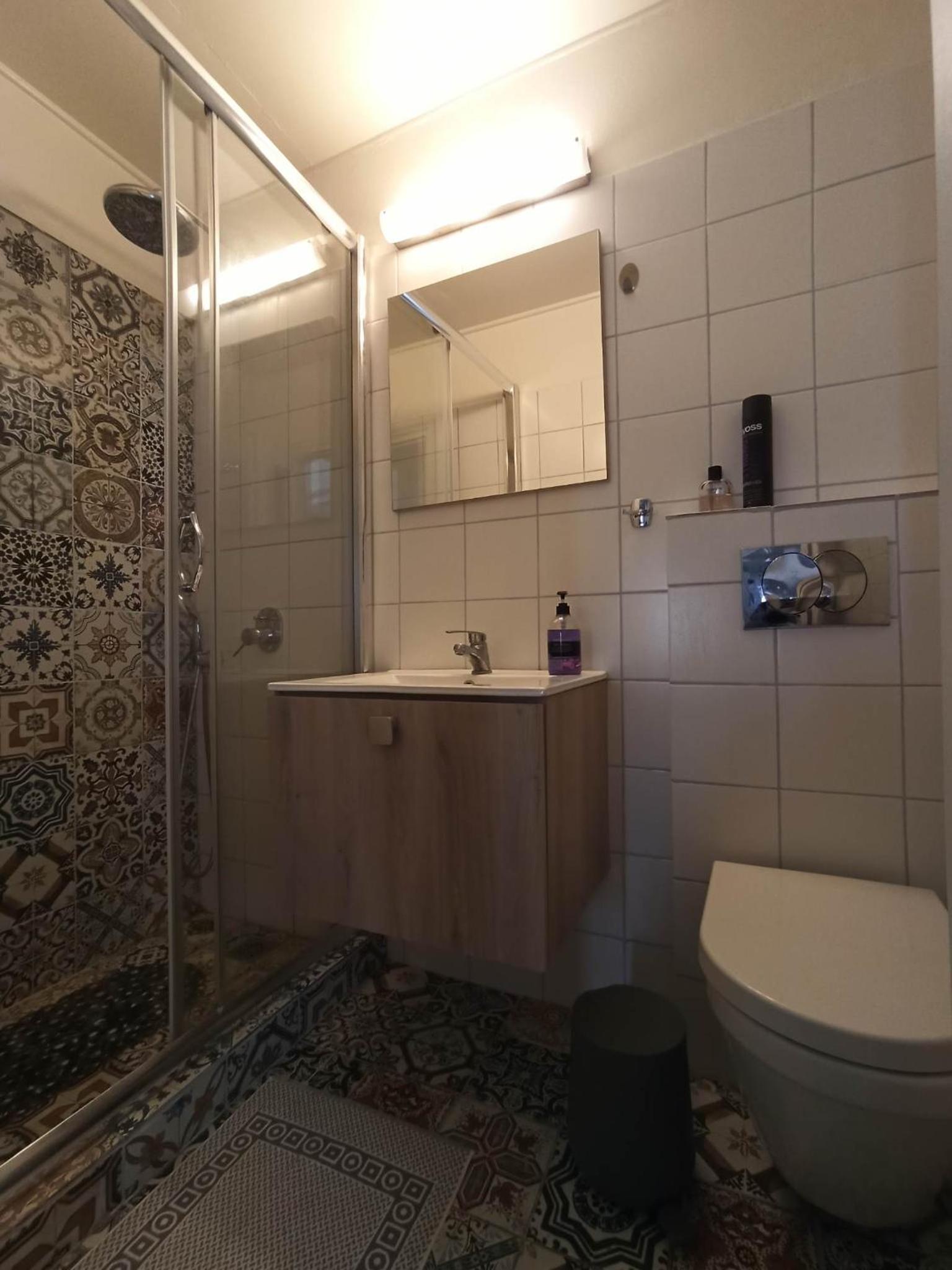 Avli Townhouse