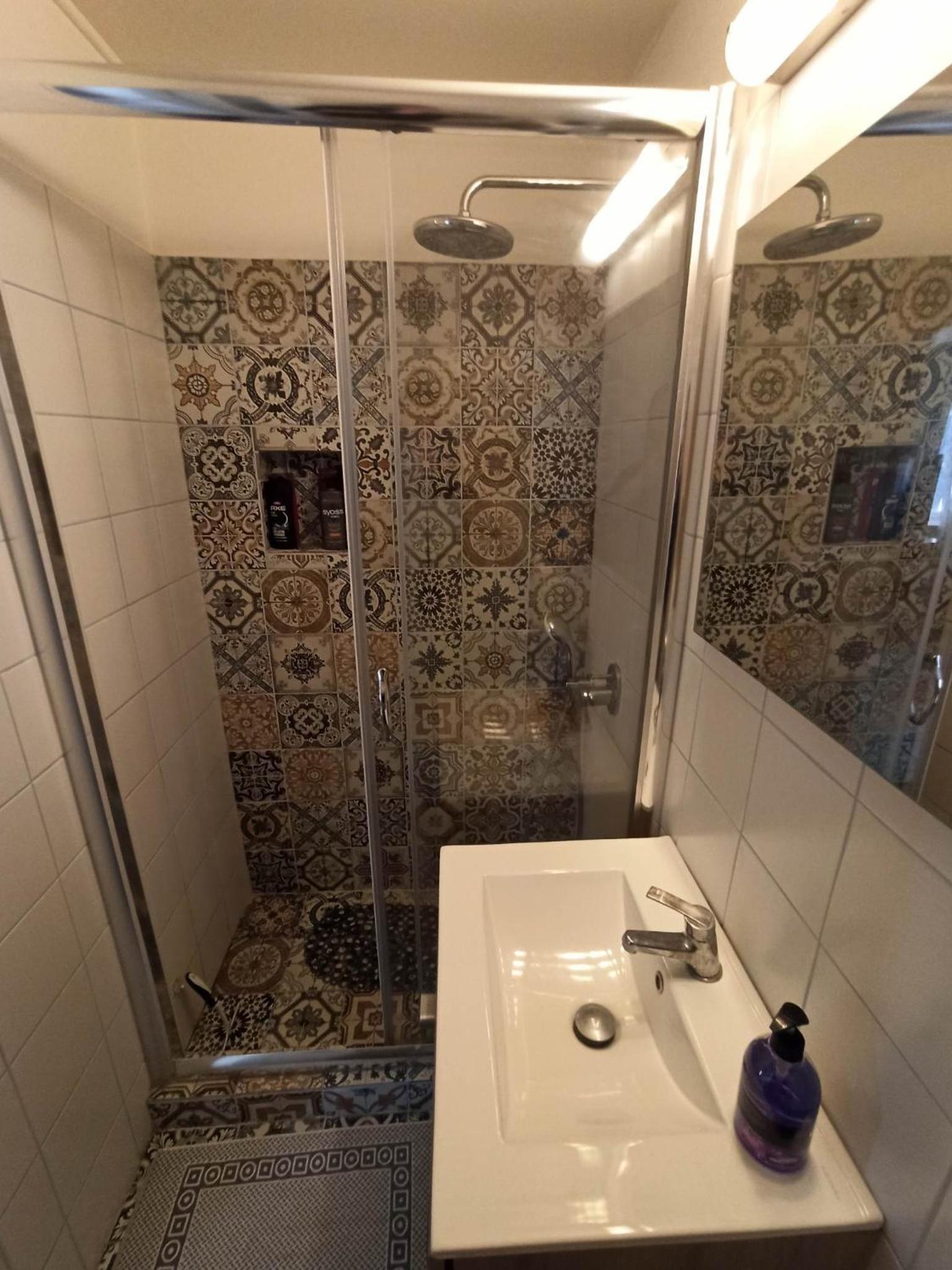 Avli Townhouse