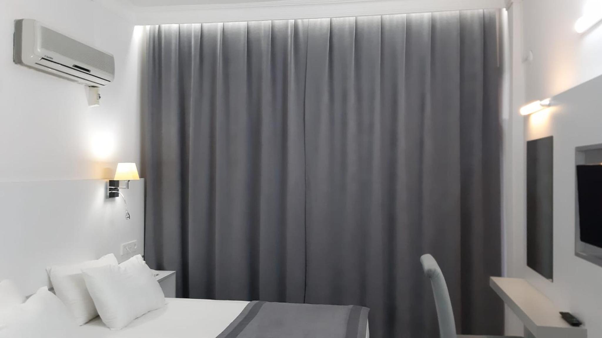 Sunway Hotel - Image 93