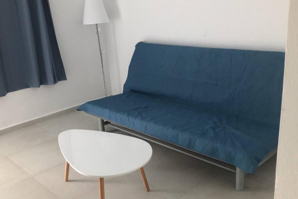 Elia Apartments photo 4