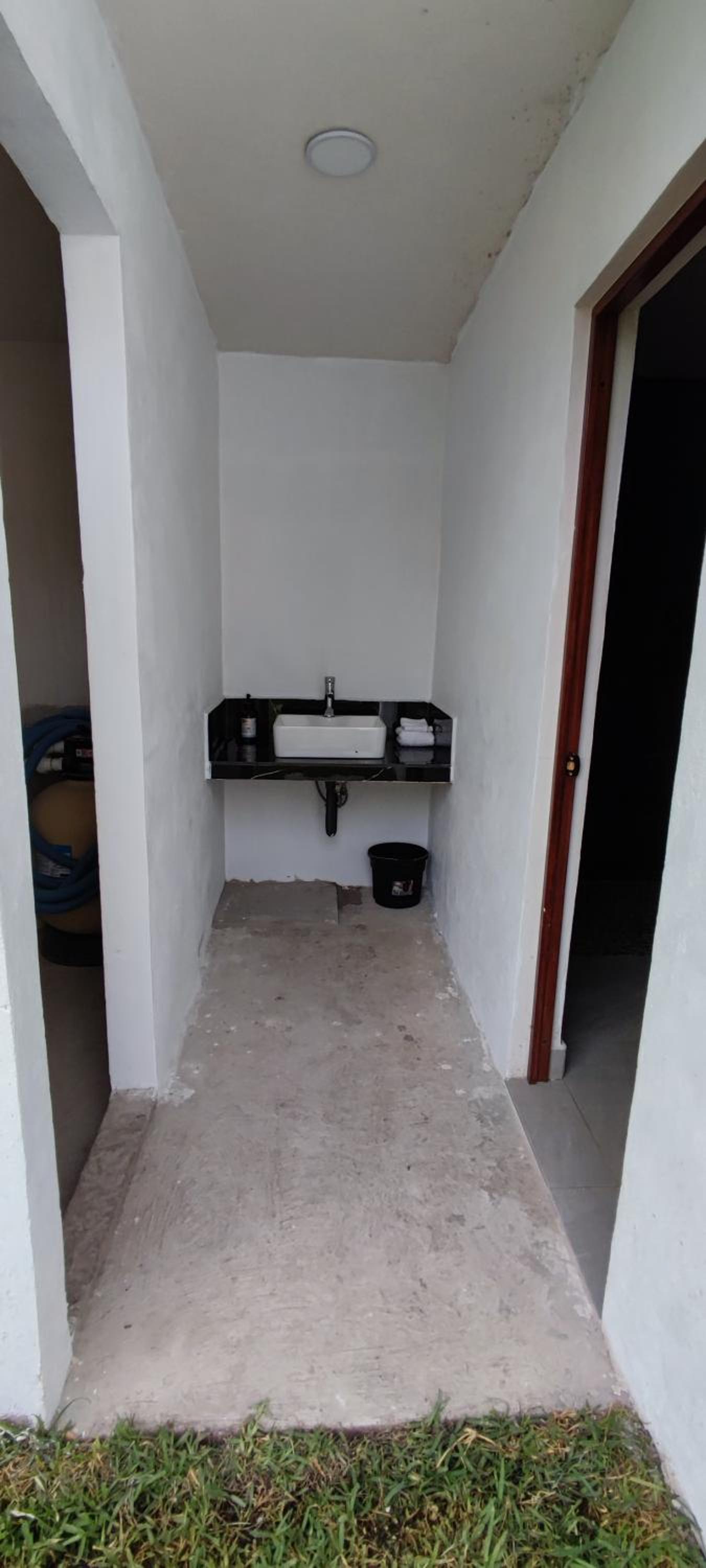 Photo 32