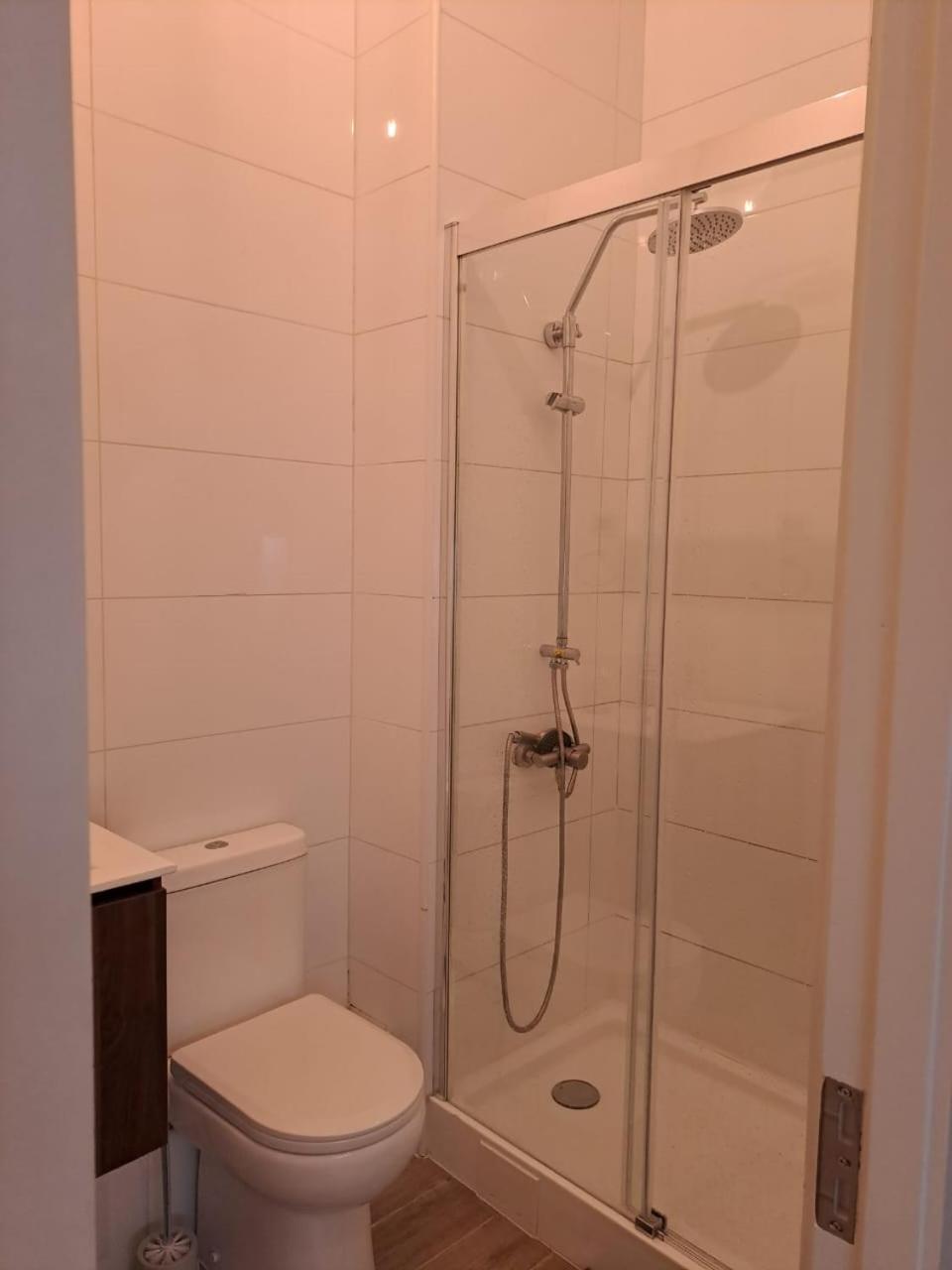 Departamento Estudio para 2 personas Isla Teja Valdivia