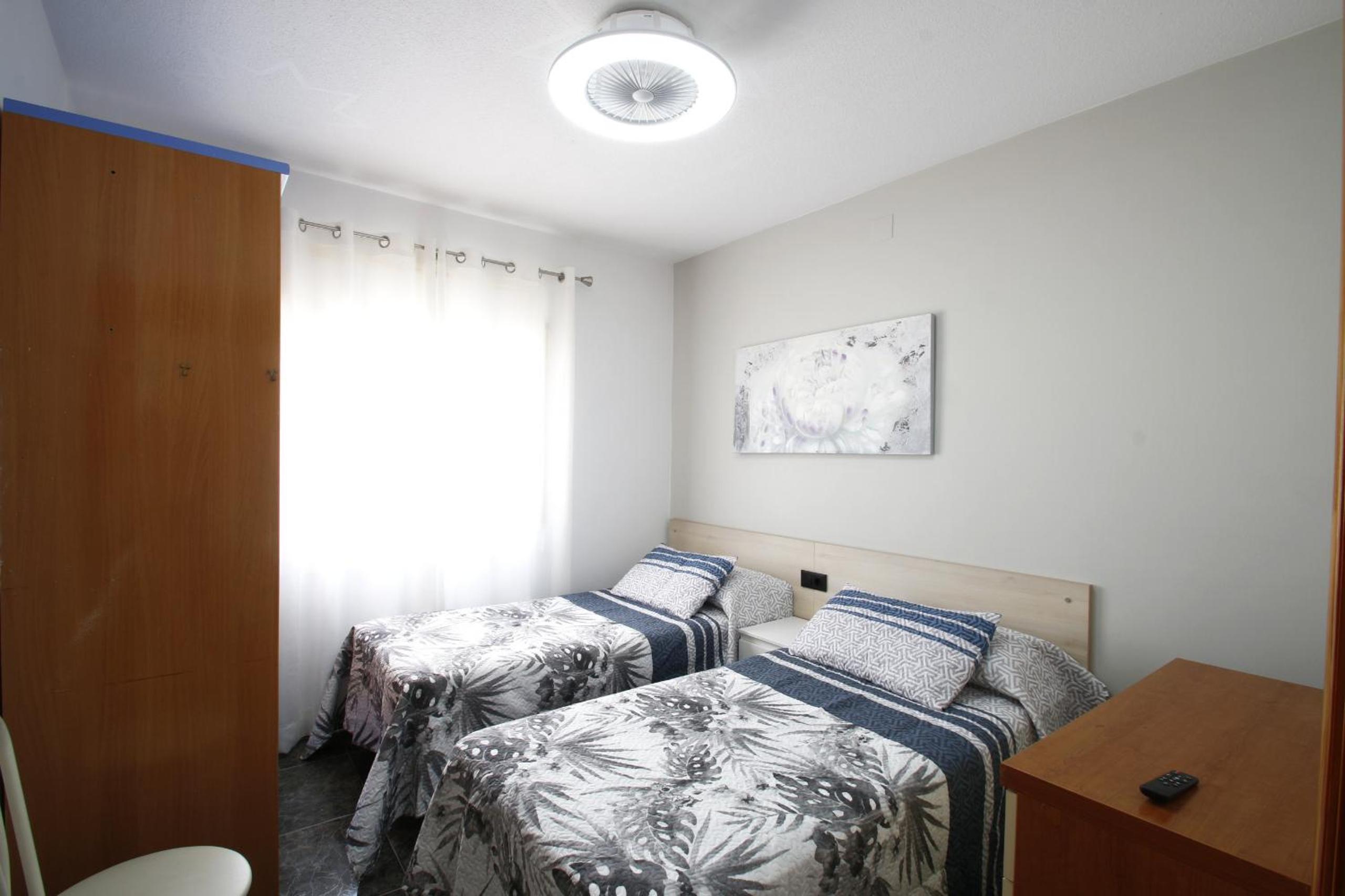 Villa Oasis Costa Dorada