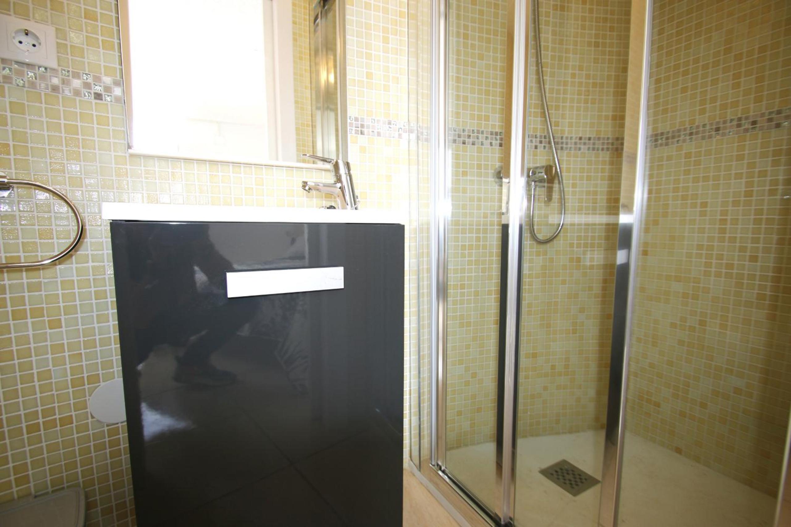 Villa Oasis Costa Dorada