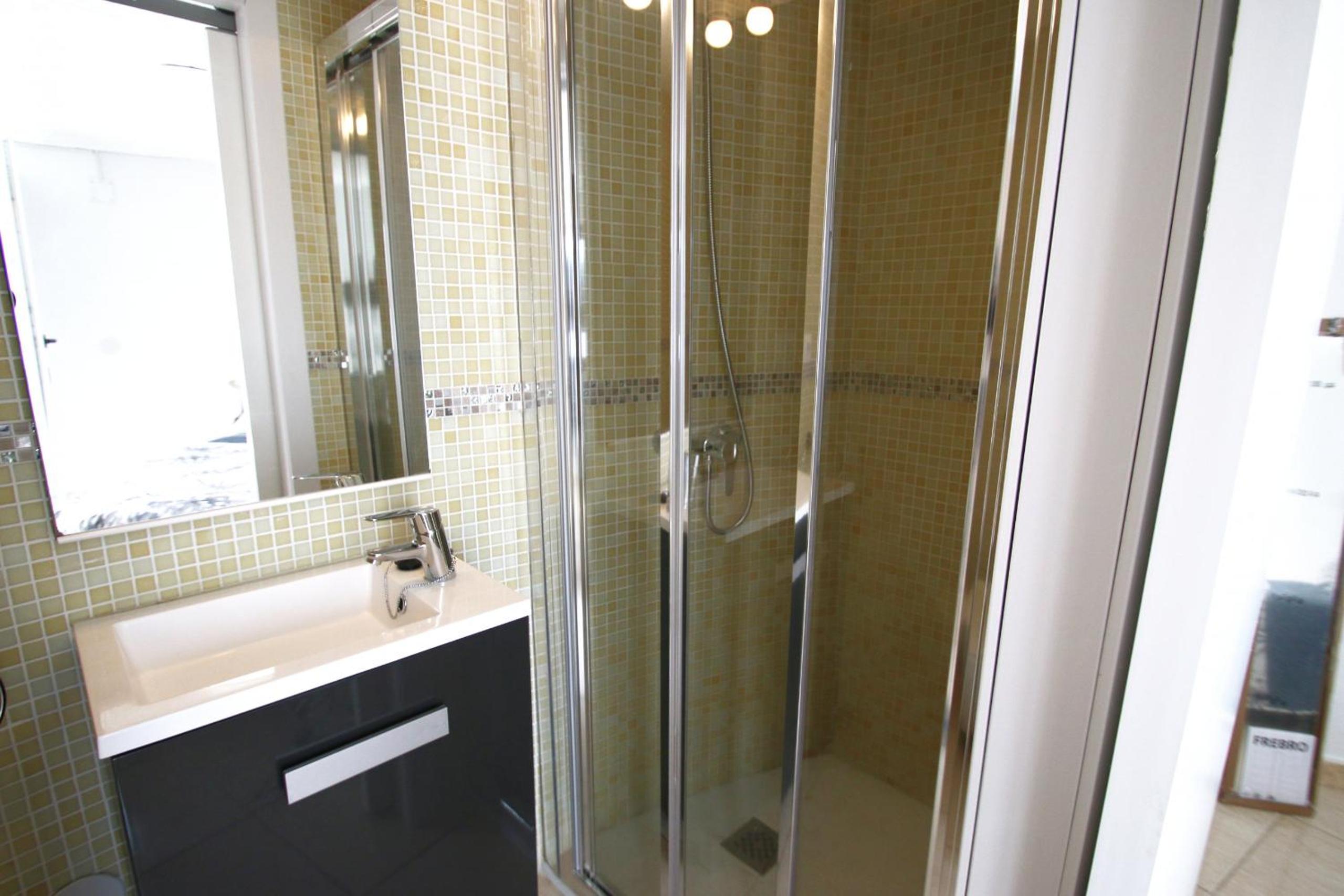 Villa Oasis Costa Dorada
