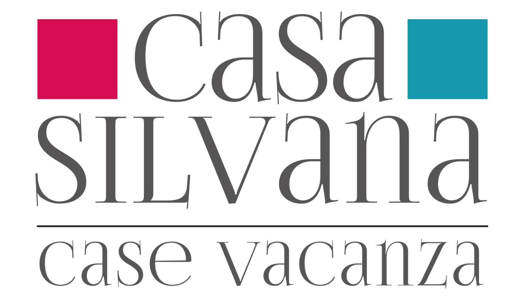 Casa Silvana view 4