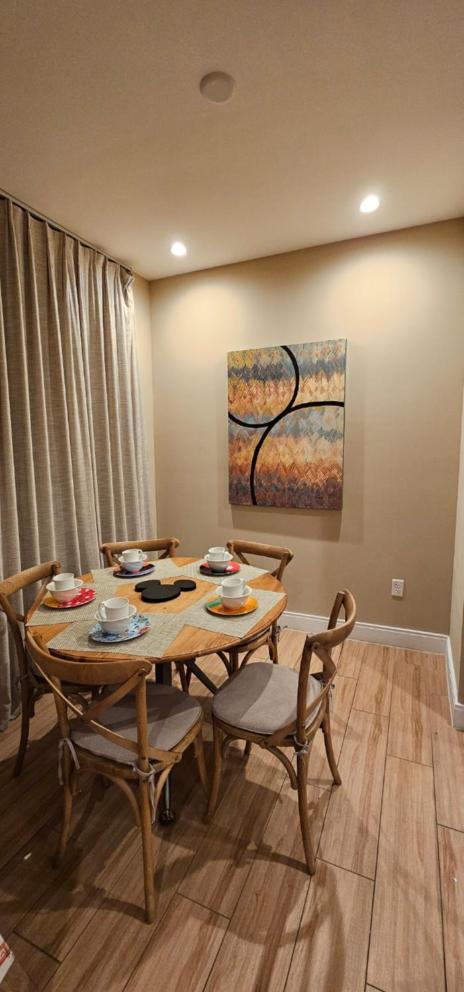 Magic Village 4 Bedroom! Welcome Home!