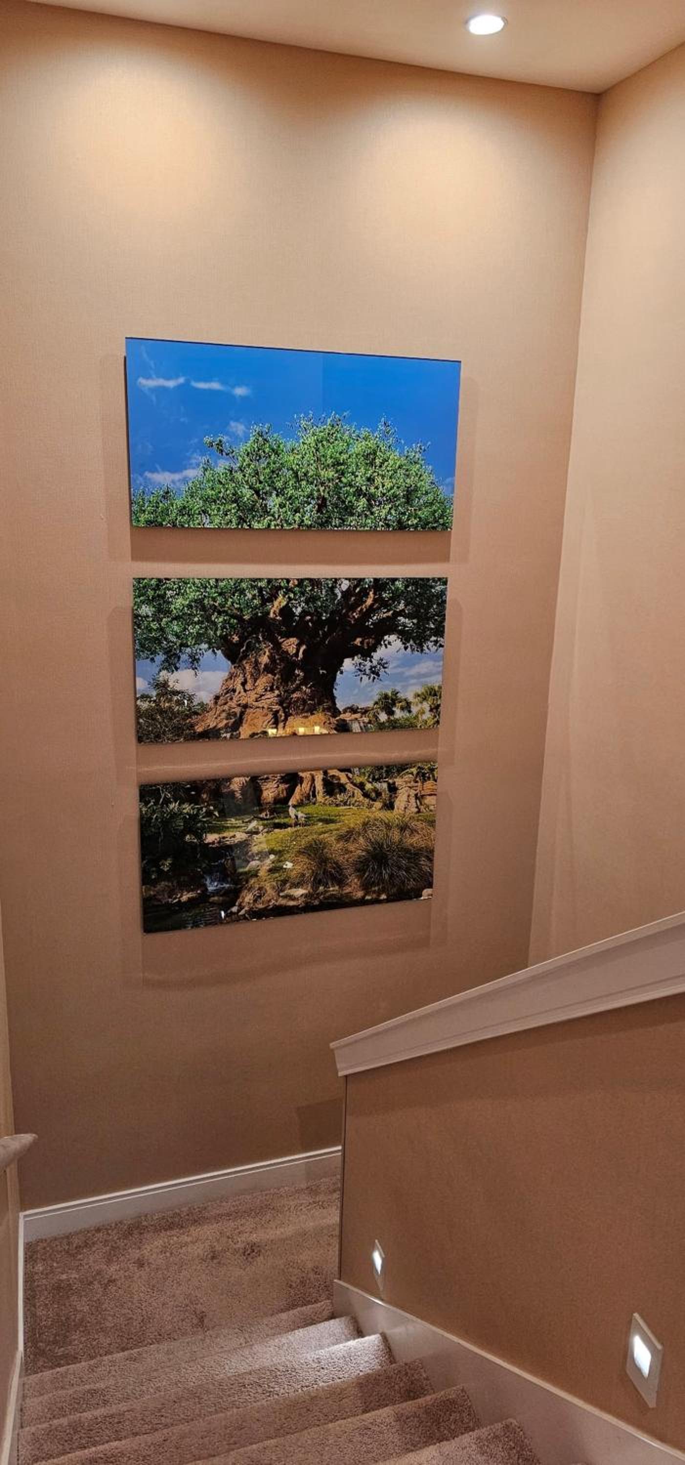 Magic Village 4 Bedroom! Welcome Home!