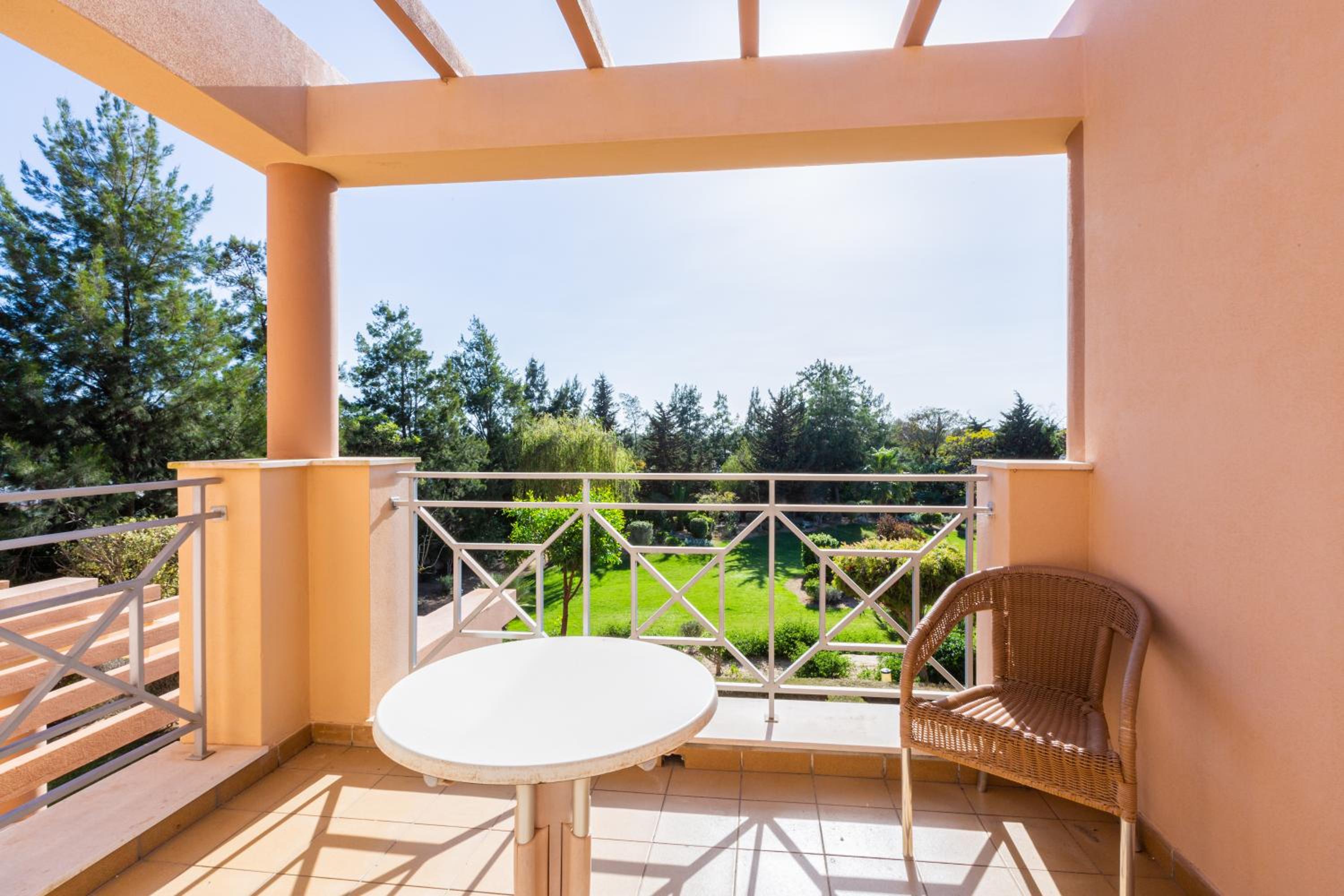 Casa Colina