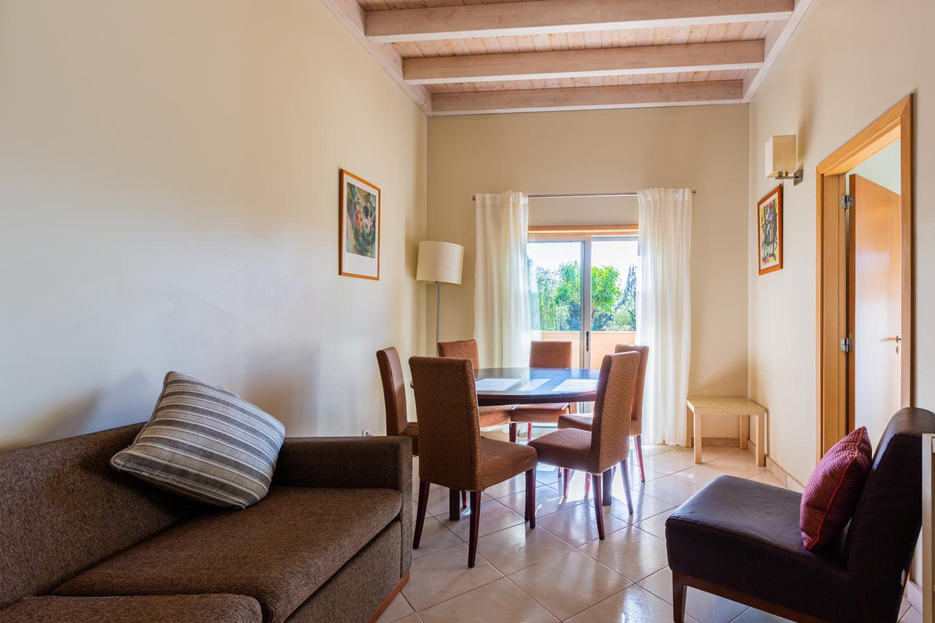 Casa Colina en Albufeira