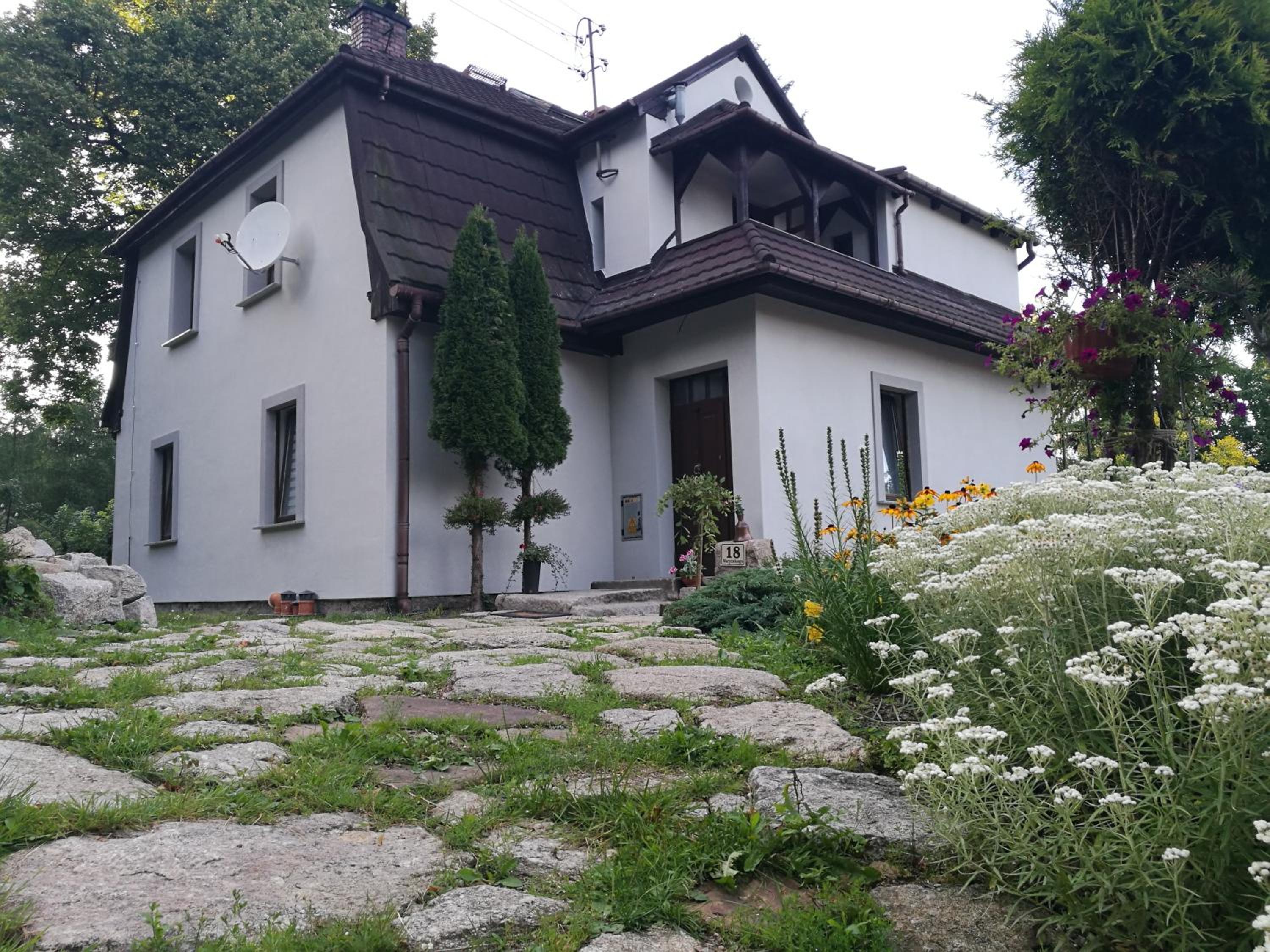 Photo 29