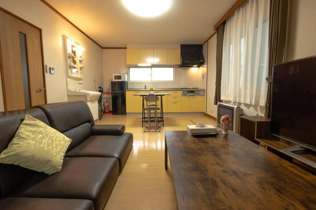 Stay In Miyashita view 5