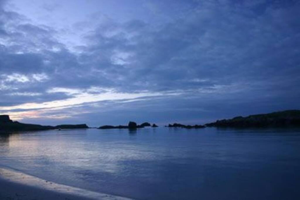Photo 29