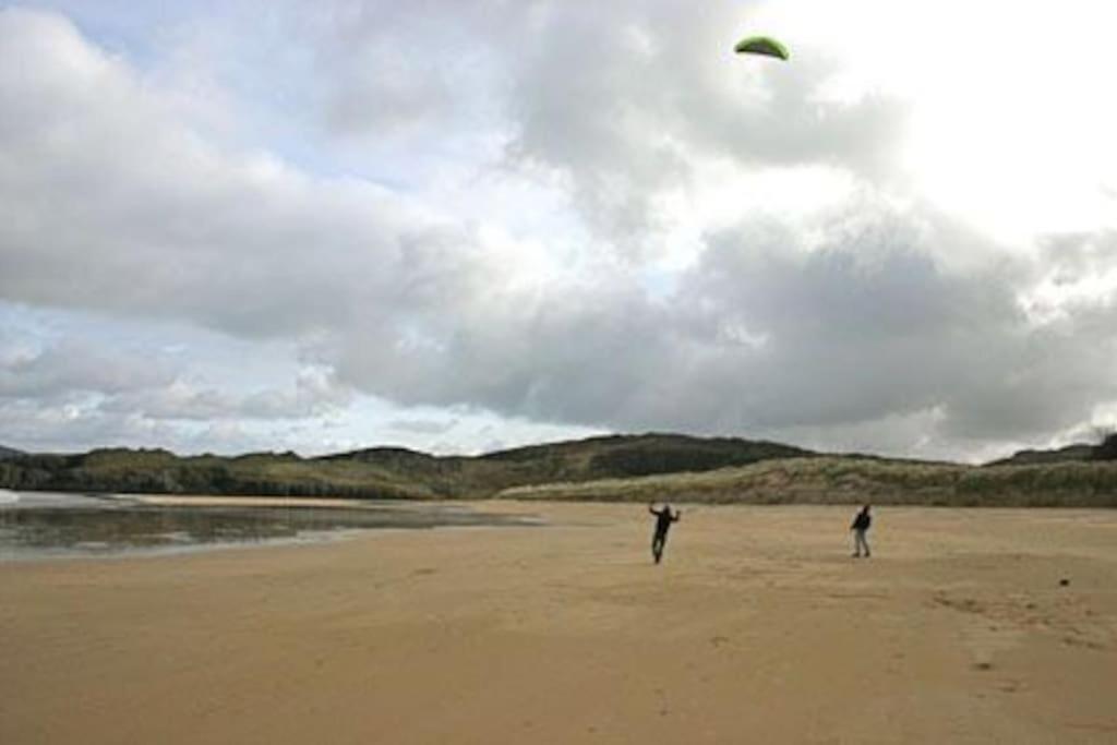 Photo 48