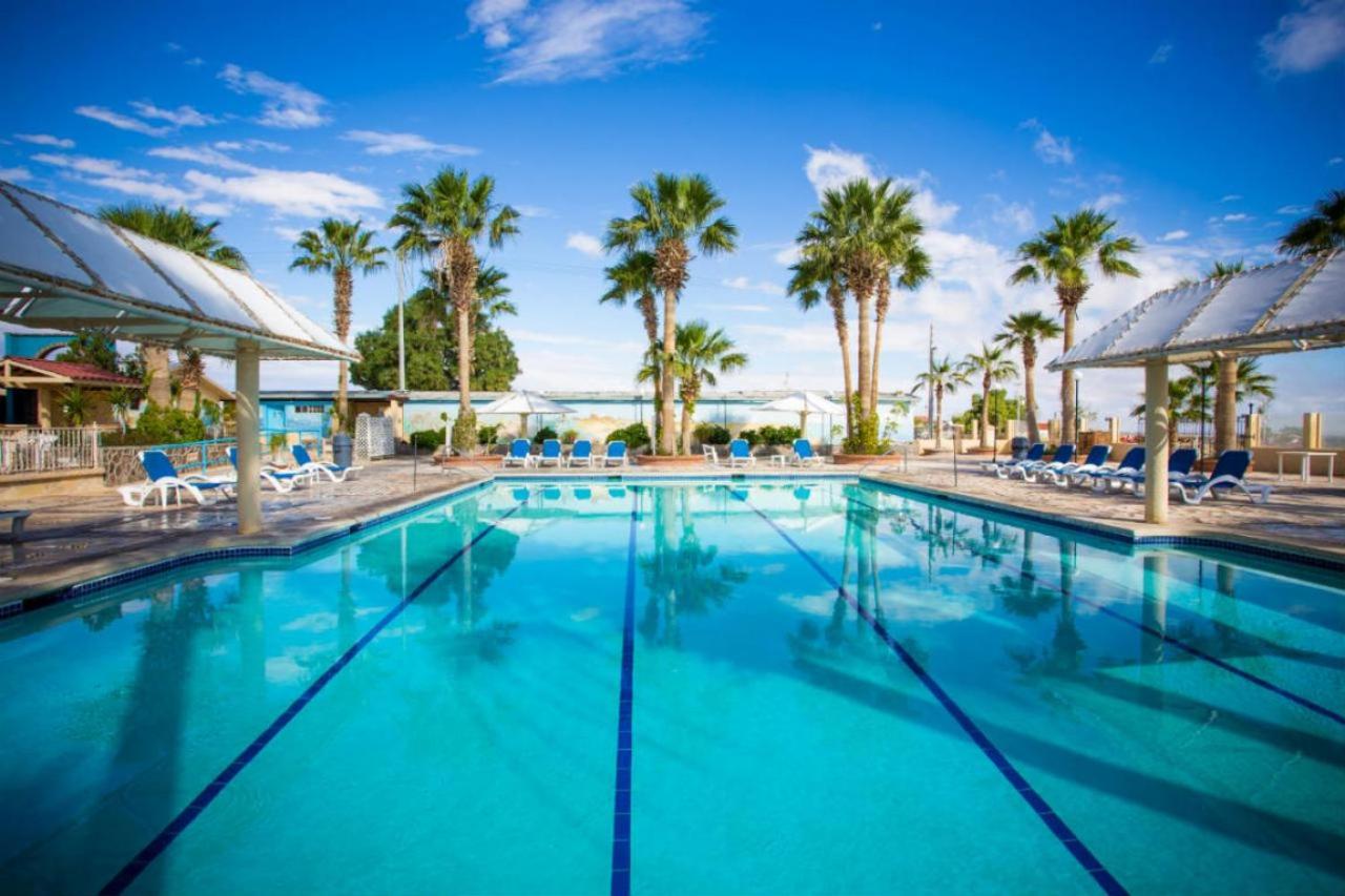 Very relaxing San Felipe Vacation Home with New Decor and Upscale Amenities view 2