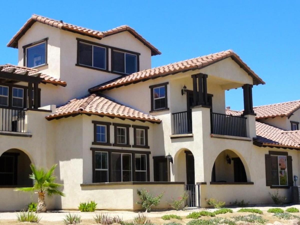 Super close to the beach house for rent in San Felipe - FREE WiFi view 4