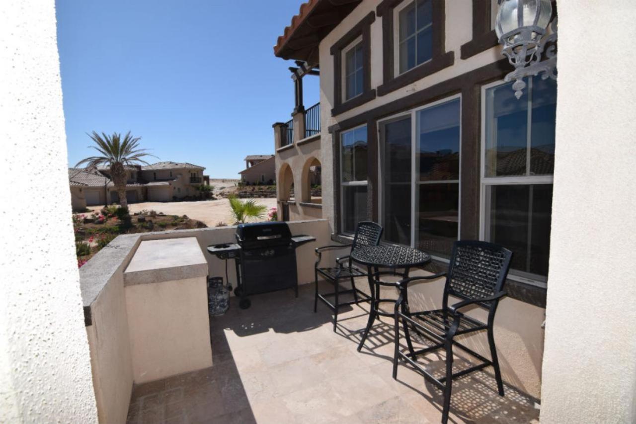 Super close to the beach house for rent in San Felipe - FREE WiFi view 5