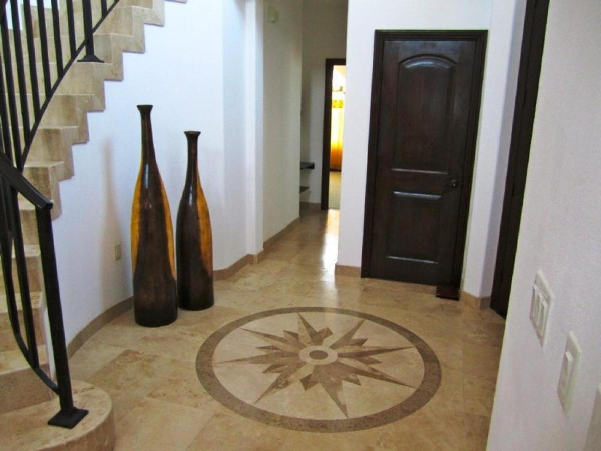 San Felipe Ultra Deluxe Elegance with Spectacular Sea Views view 2