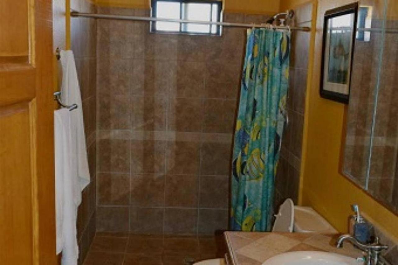 Los Sahuaros San Felipe Rental view 4