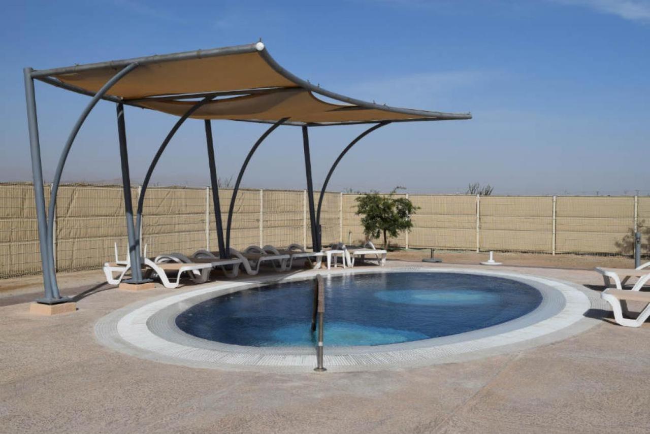 El Dorado San Felipe Rental - Tranquility view 3