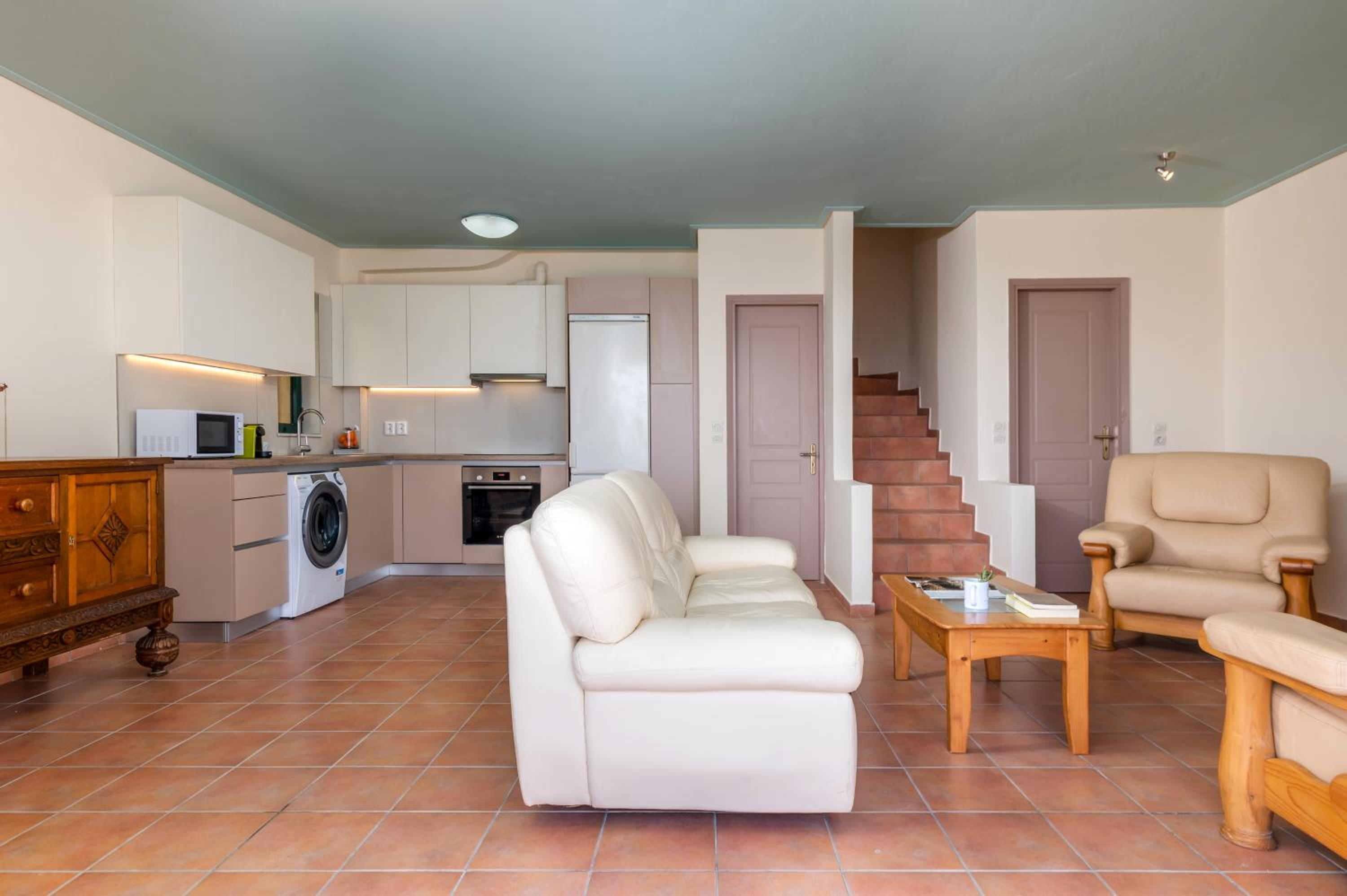 Villa Jerry view 5