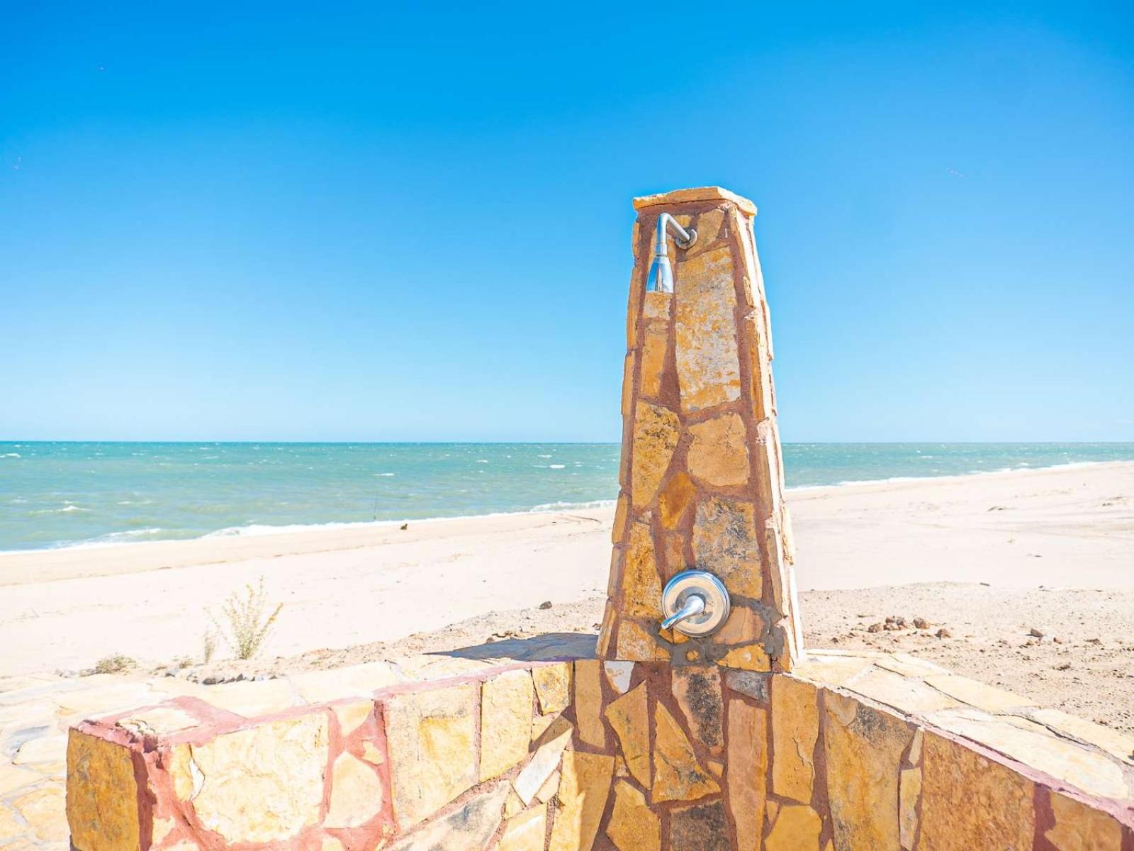 Casa Serenity - Beachfront Vacation Rental in San Felipe view 4