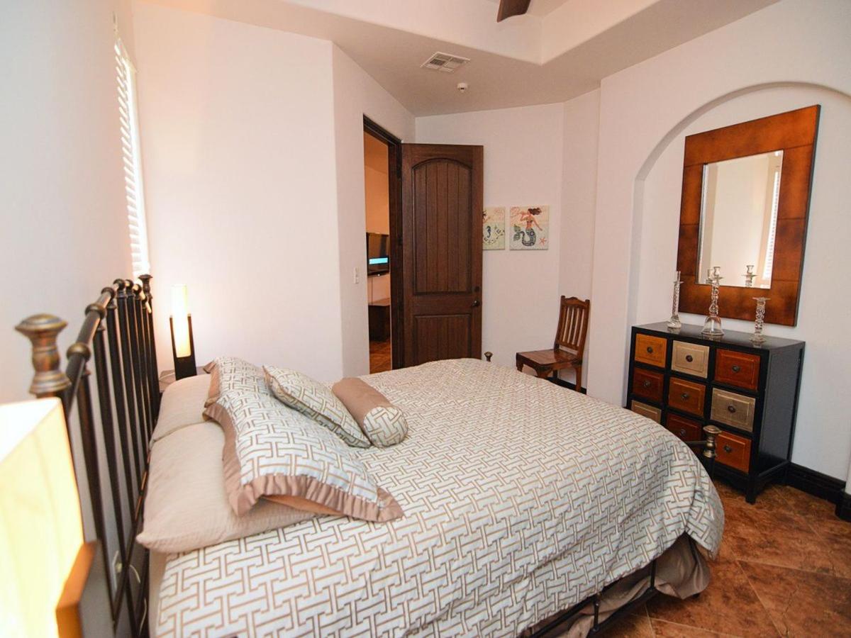 Casa Grande beach front San Felipe Vacation Rental view 5