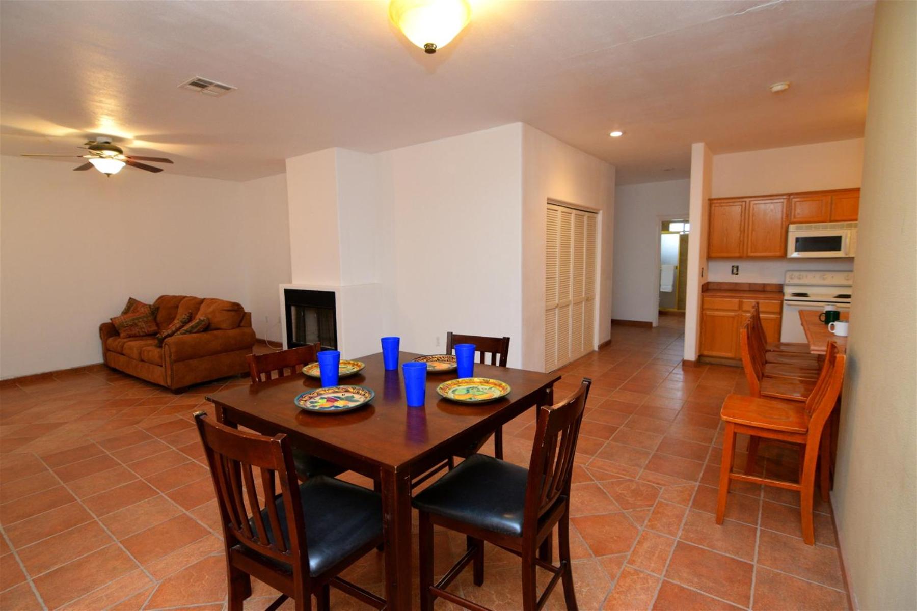 Casa Ocotillo Vista del Mar San Felipe view 4