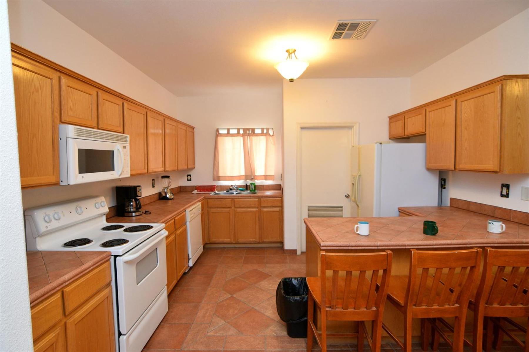 Casa Ocotillo Vista del Mar San Felipe view 5