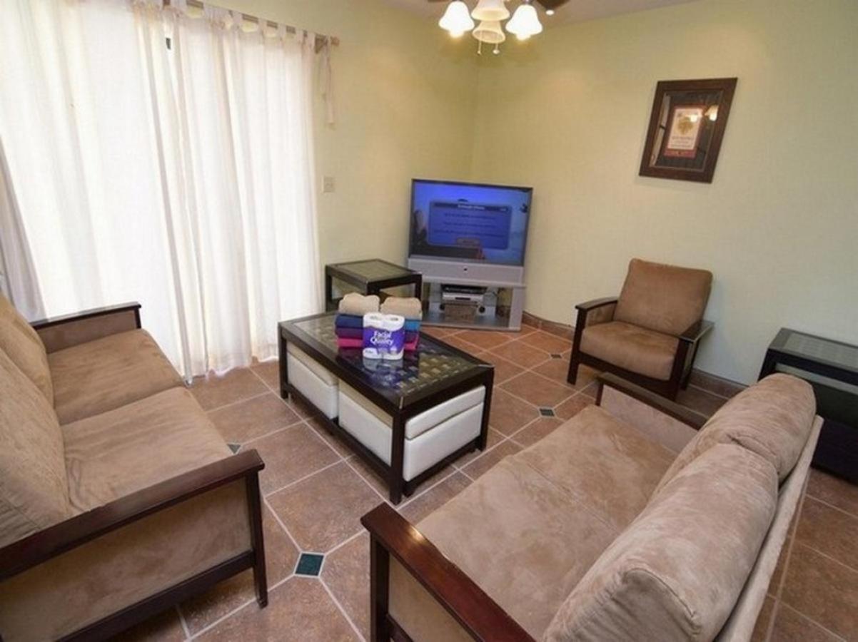El Dorado Ranch San Felipe 4BR Rental Home view 4