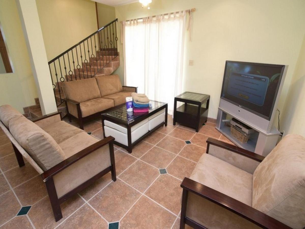 El Dorado Ranch San Felipe 4BR Rental Home view 3