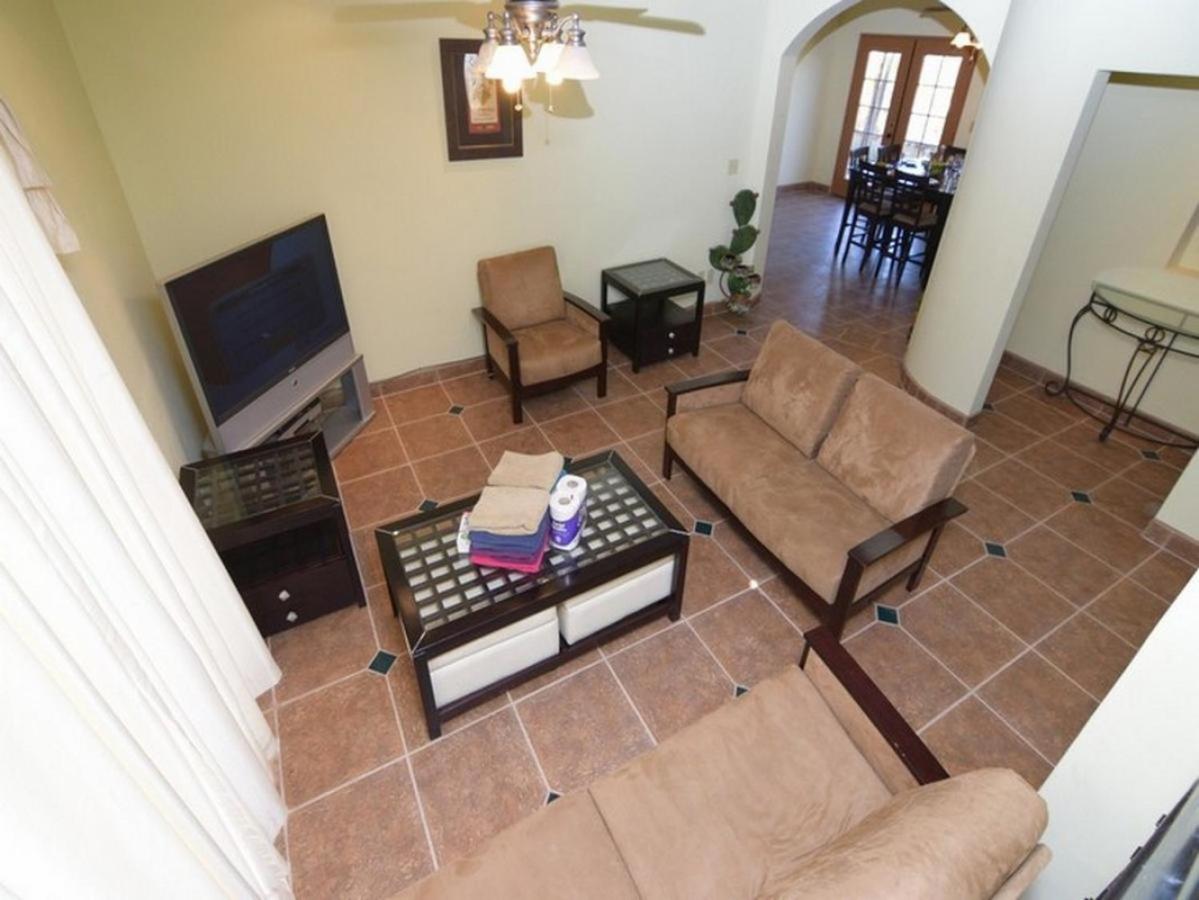 El Dorado Ranch San Felipe 4BR Rental Home view 5