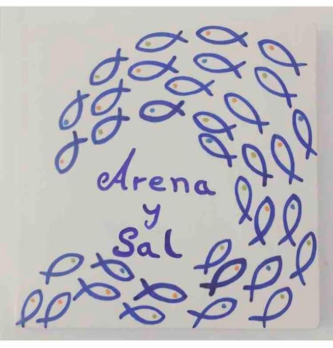 other